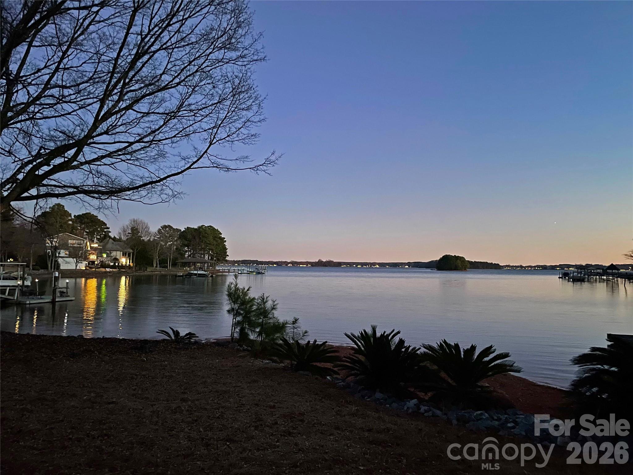 2563 Brawley School Road