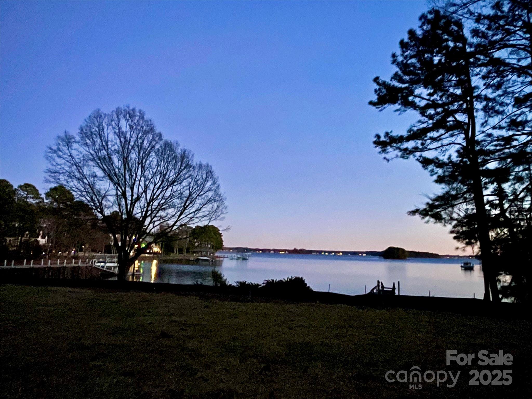 2563 Brawley School Road