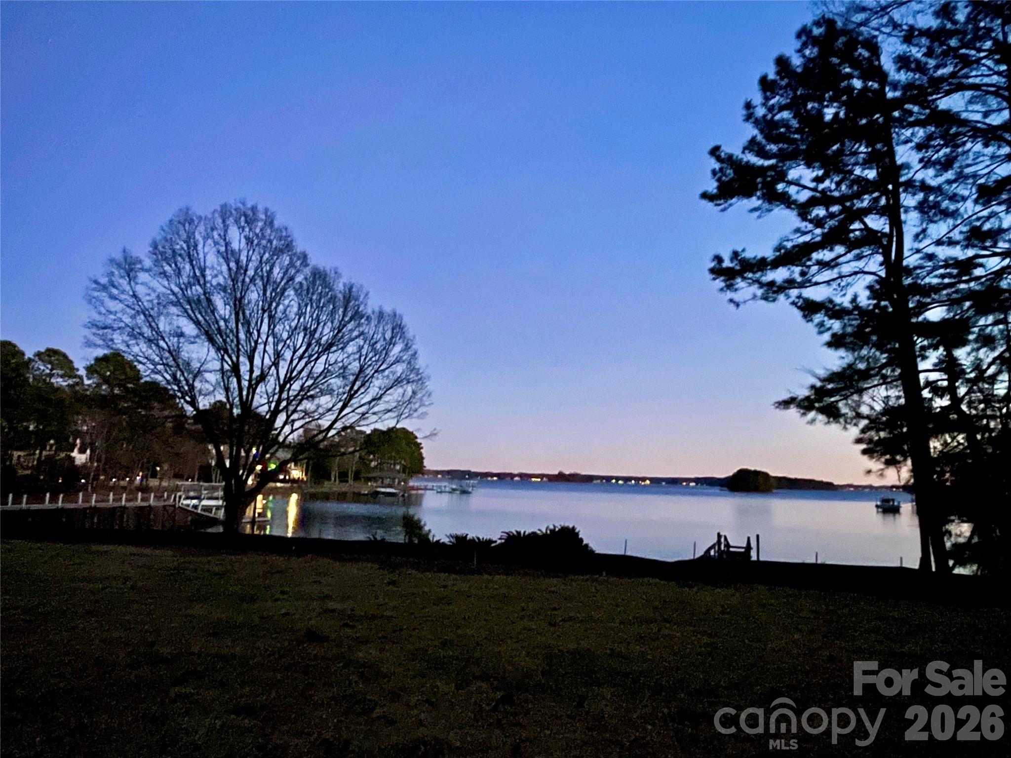 2563 Brawley School Road