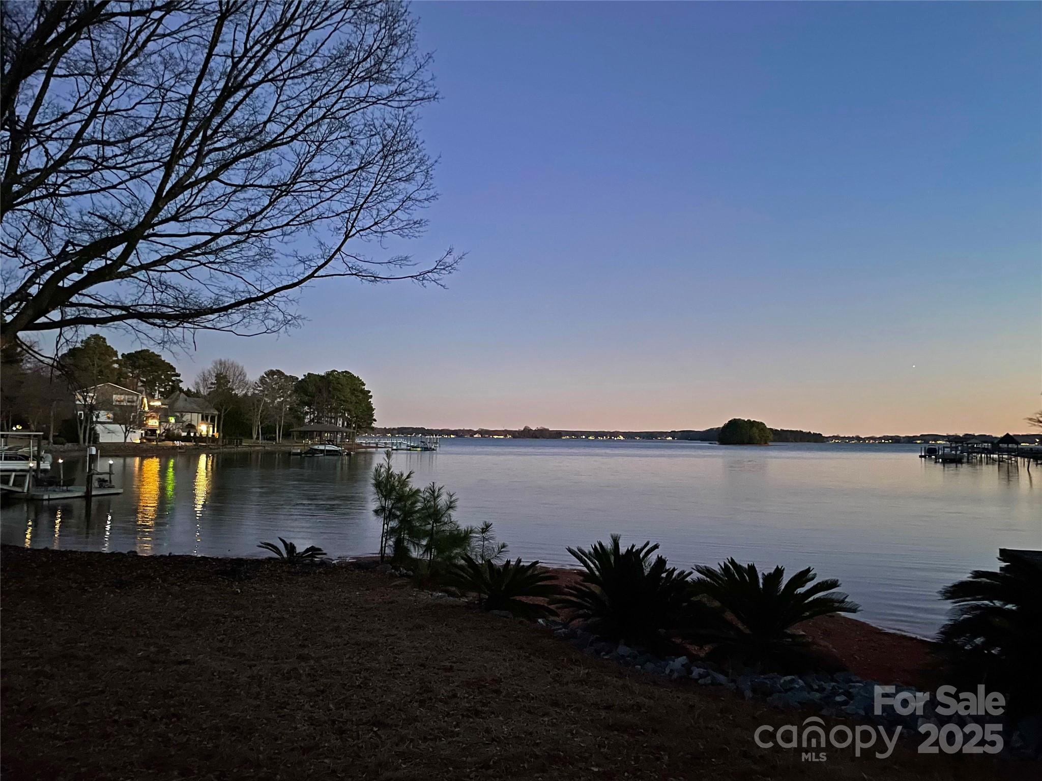 2563 Brawley School Road