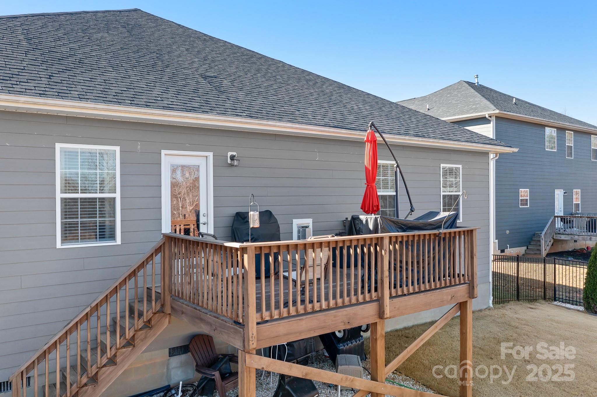 122 Cotton Creek Drive