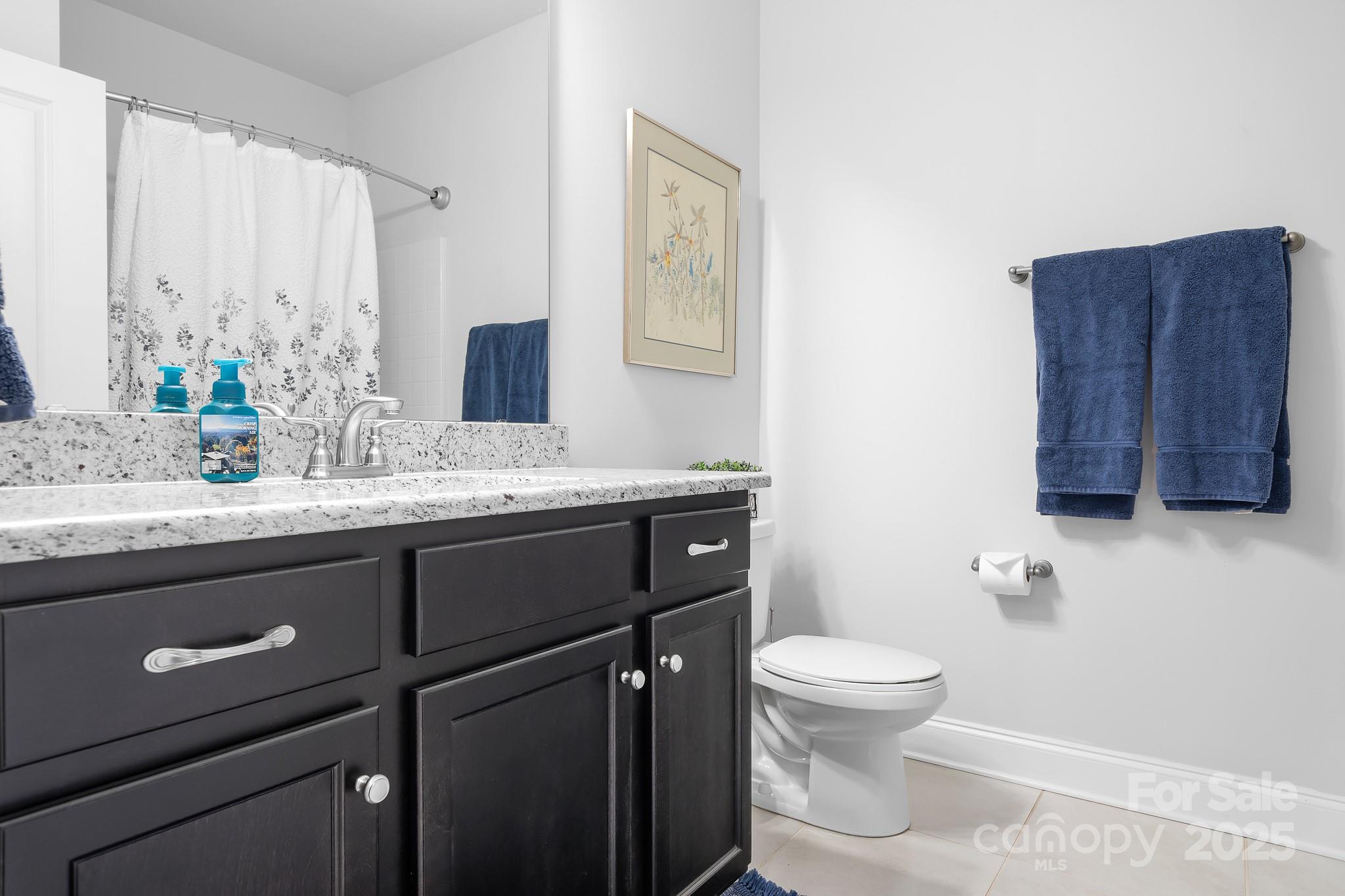 122 Cotton Creek Drive