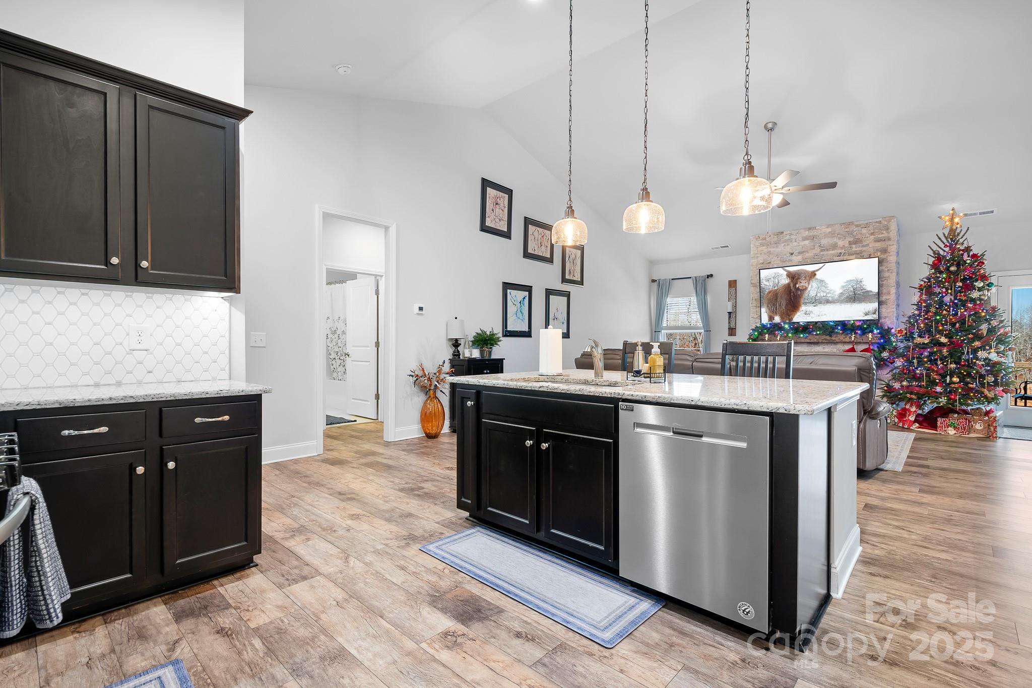 122 Cotton Creek Drive