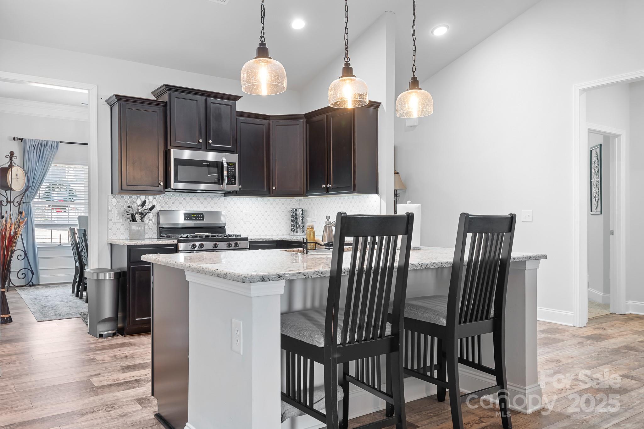 122 Cotton Creek Drive