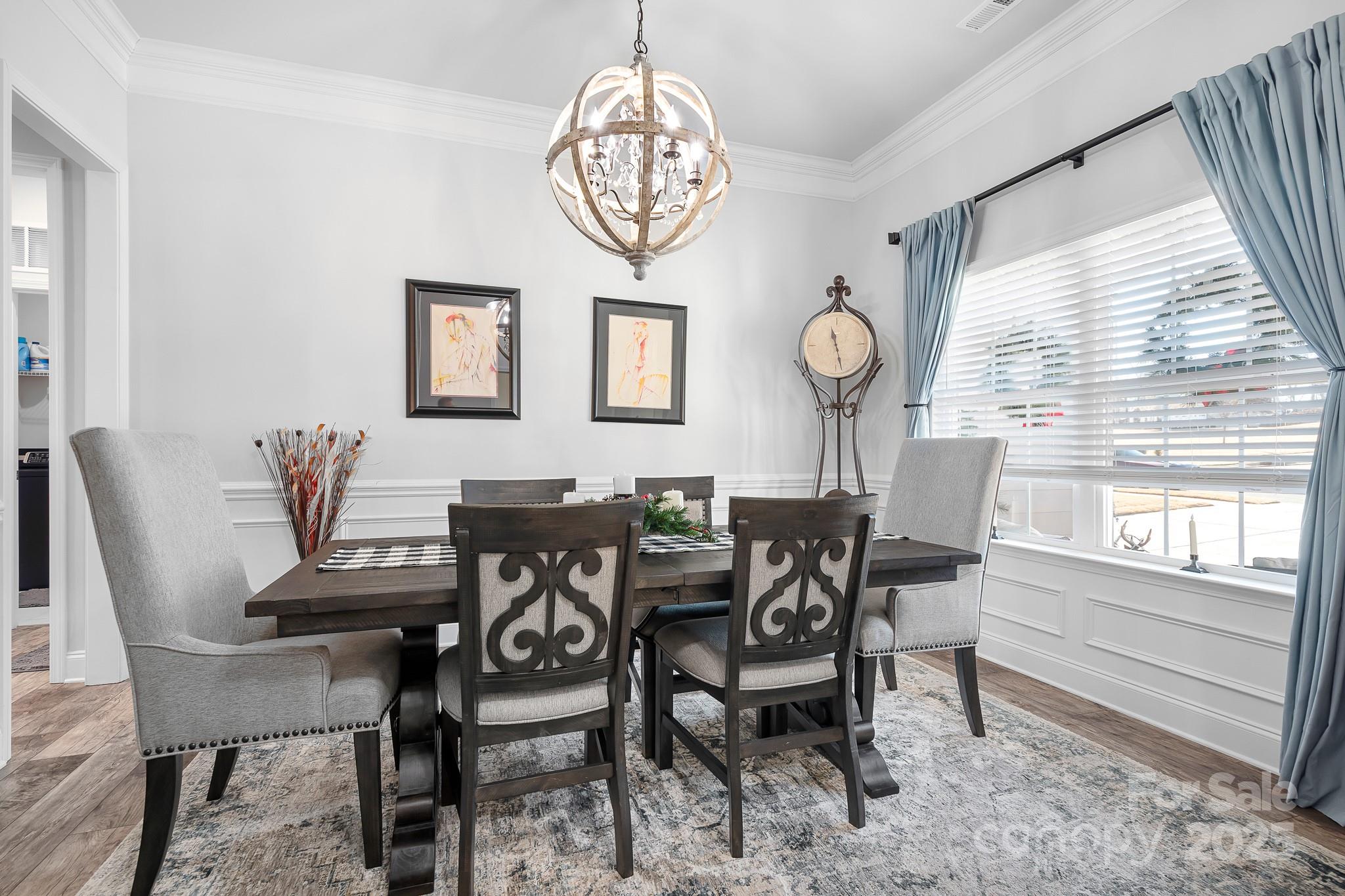 122 Cotton Creek Drive