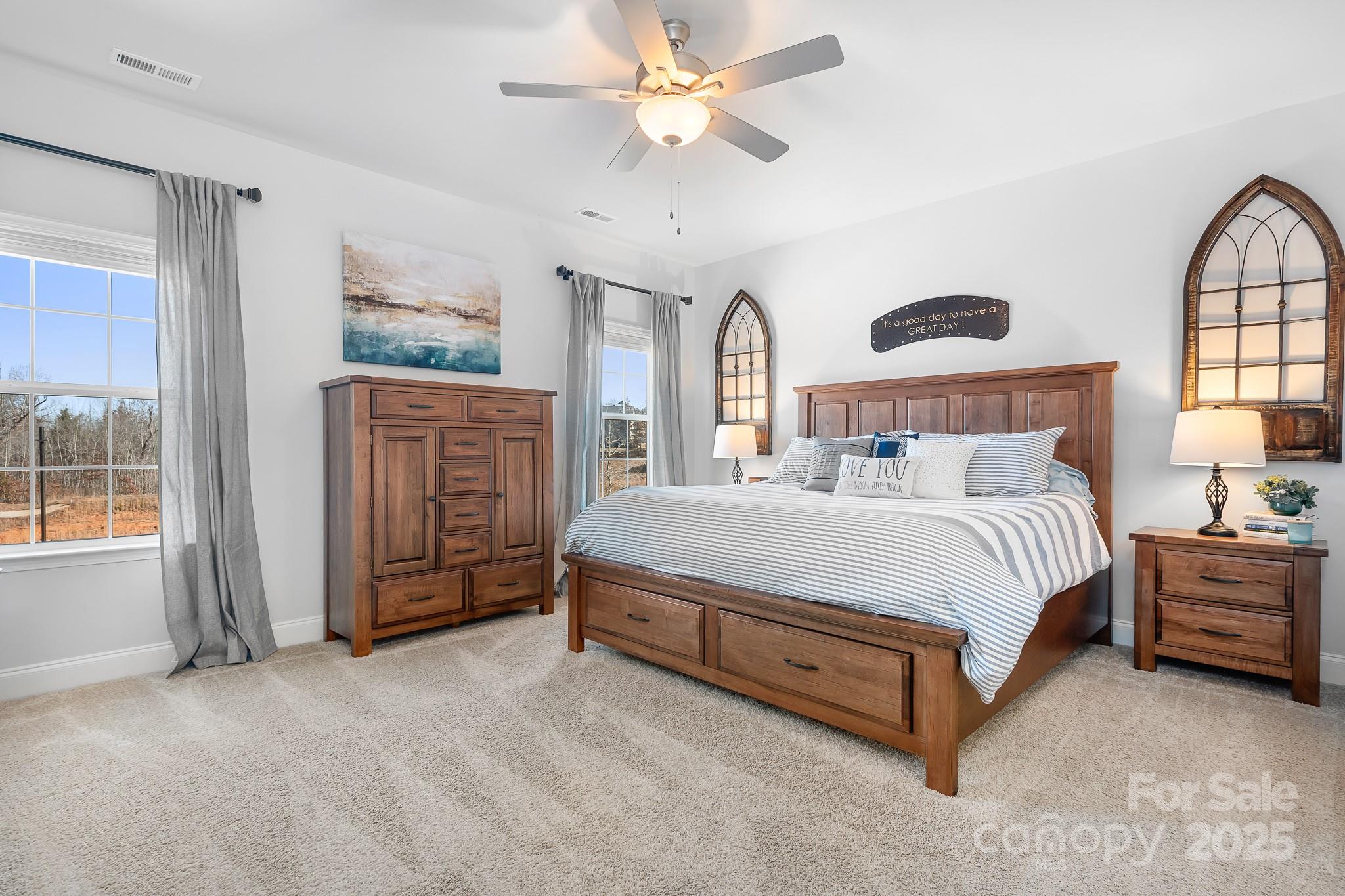 122 Cotton Creek Drive