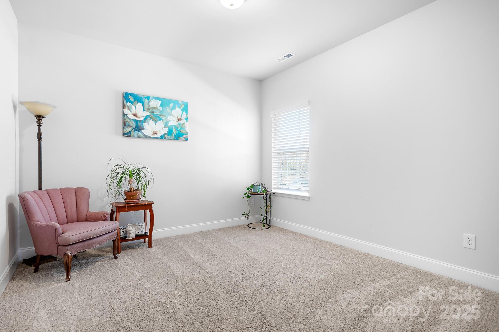 122 Cotton Creek Drive