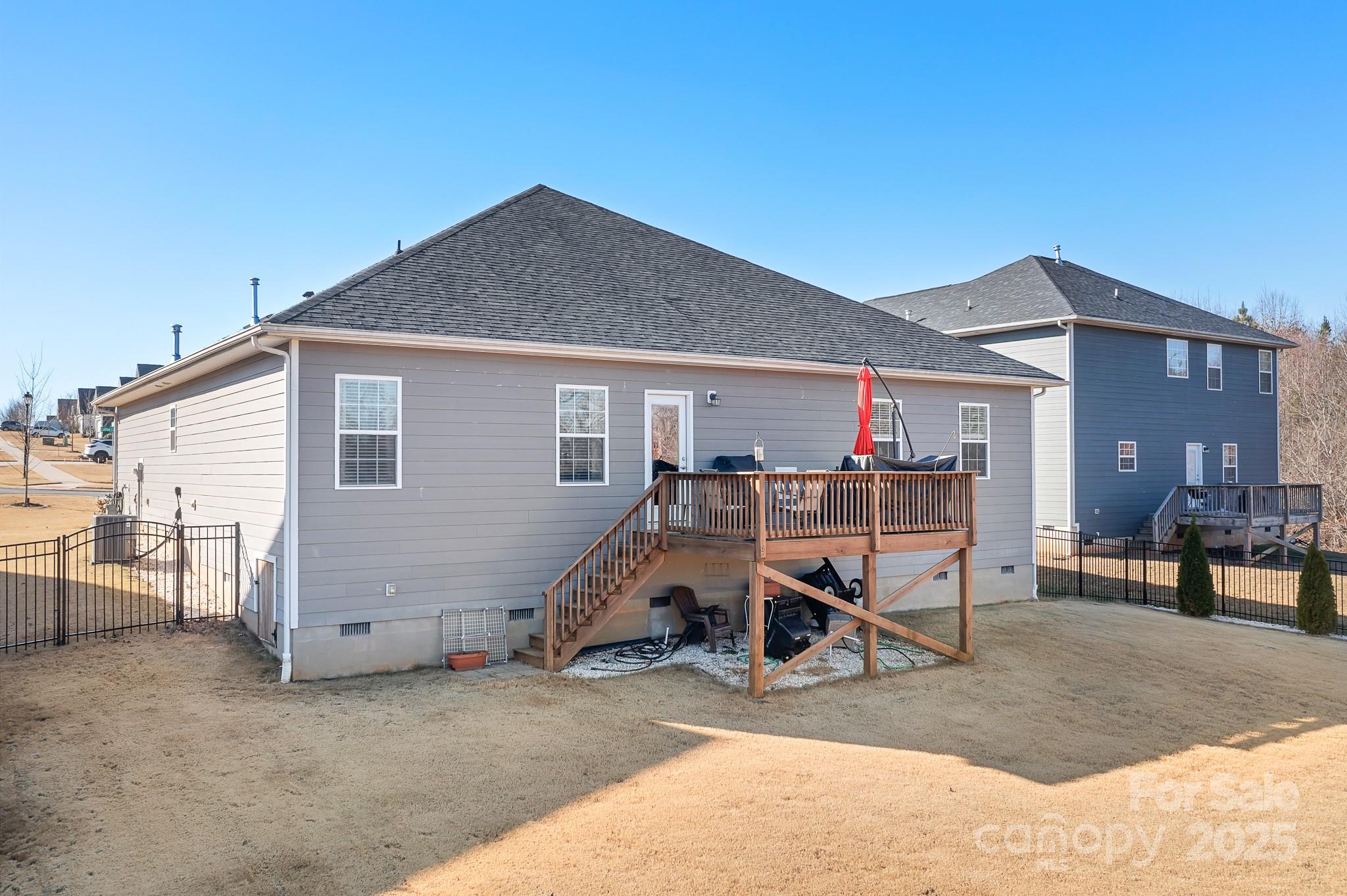 122 Cotton Creek Drive