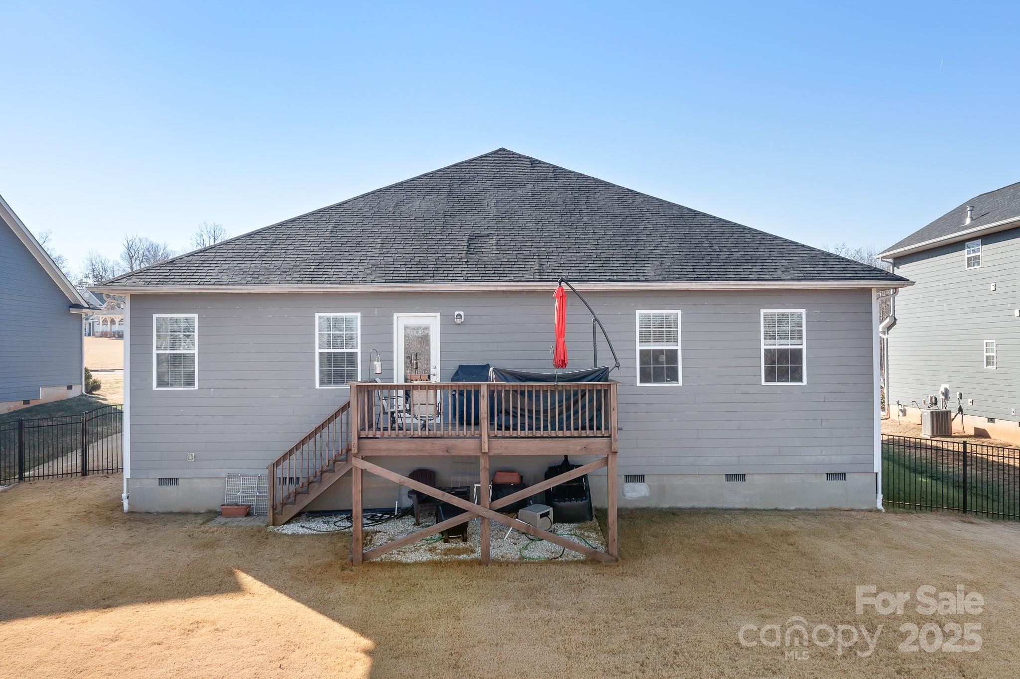 122 Cotton Creek Drive