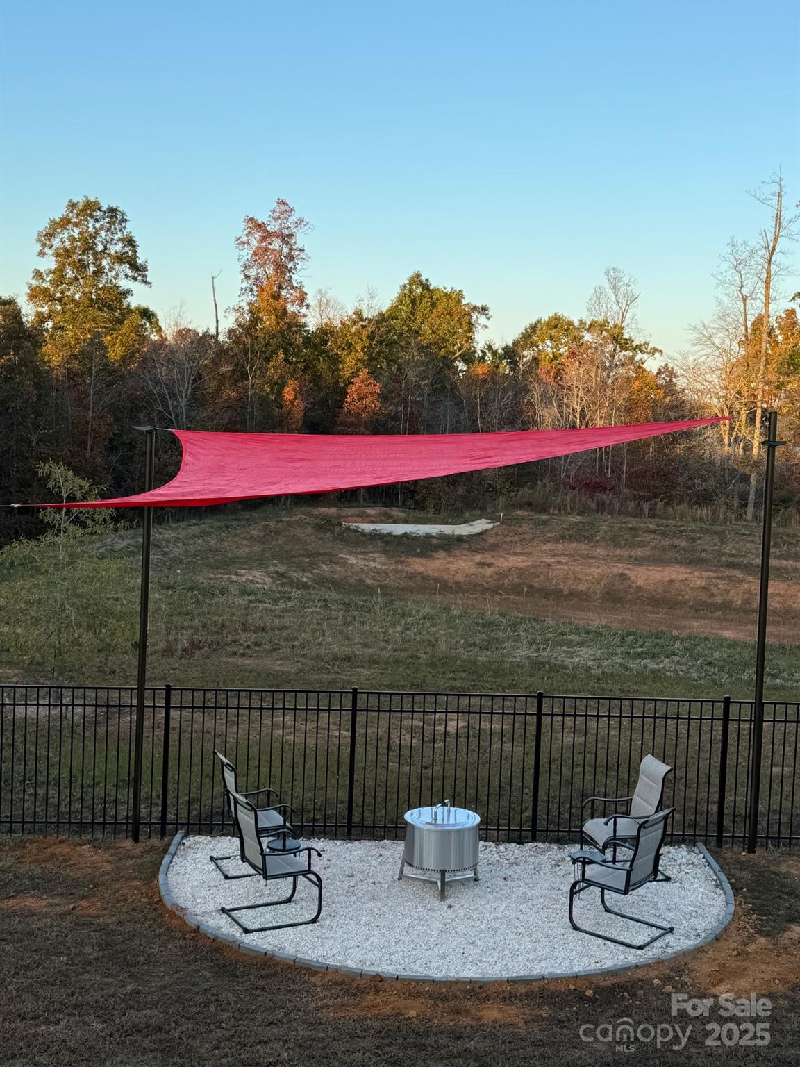 122 Cotton Creek Drive