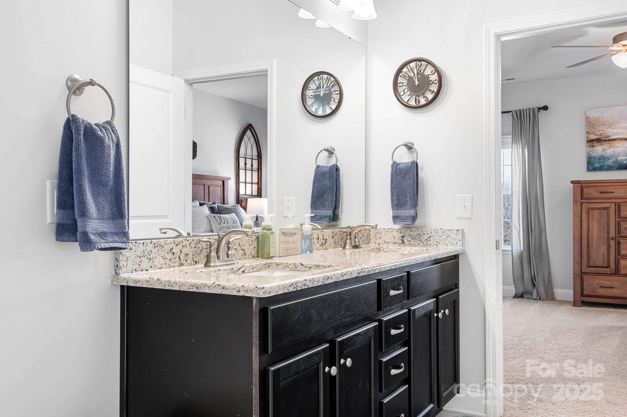 122 Cotton Creek Drive