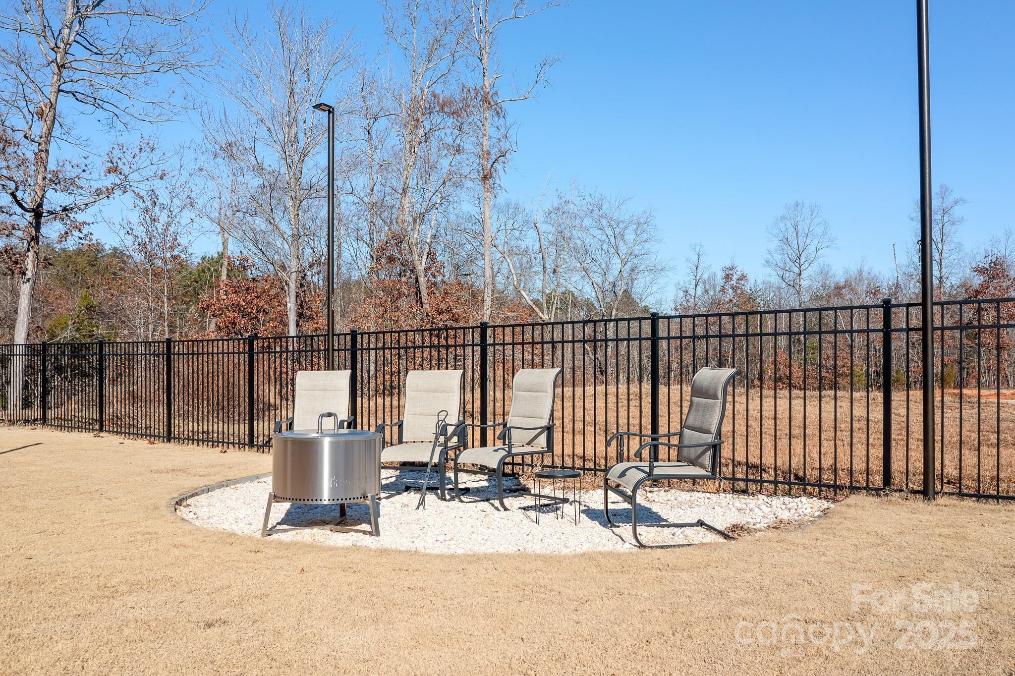 122 Cotton Creek Drive