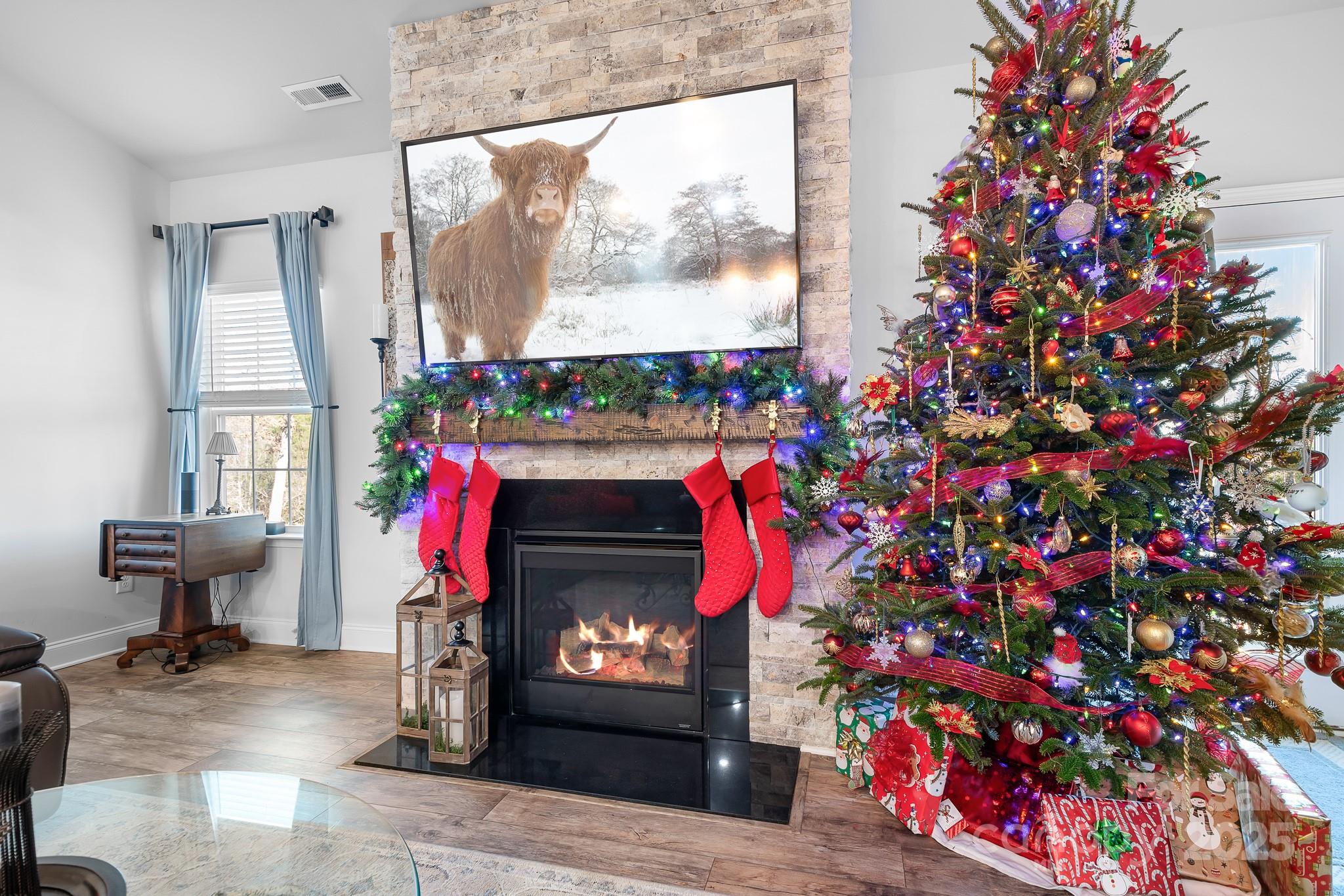 122 Cotton Creek Drive