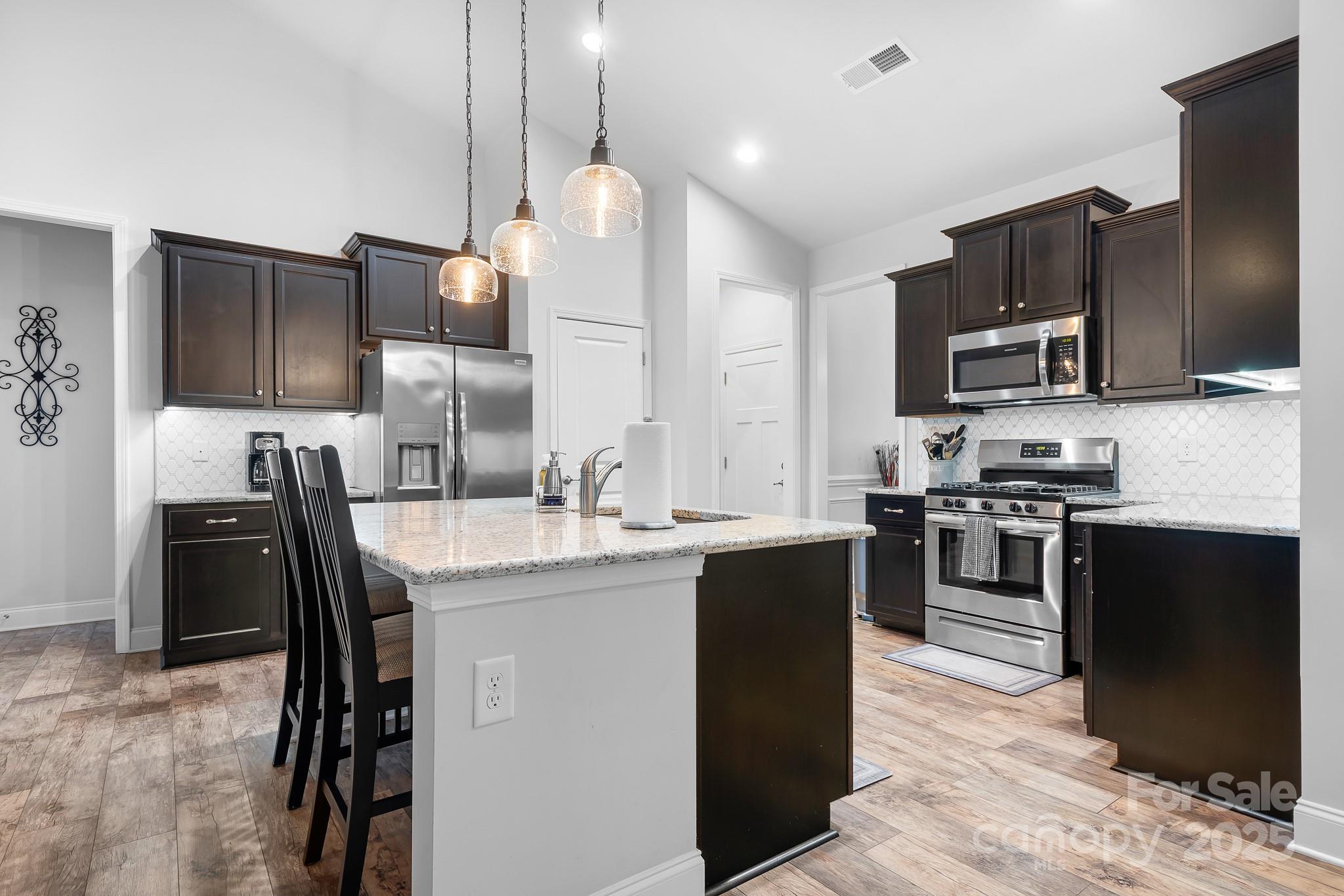 122 Cotton Creek Drive