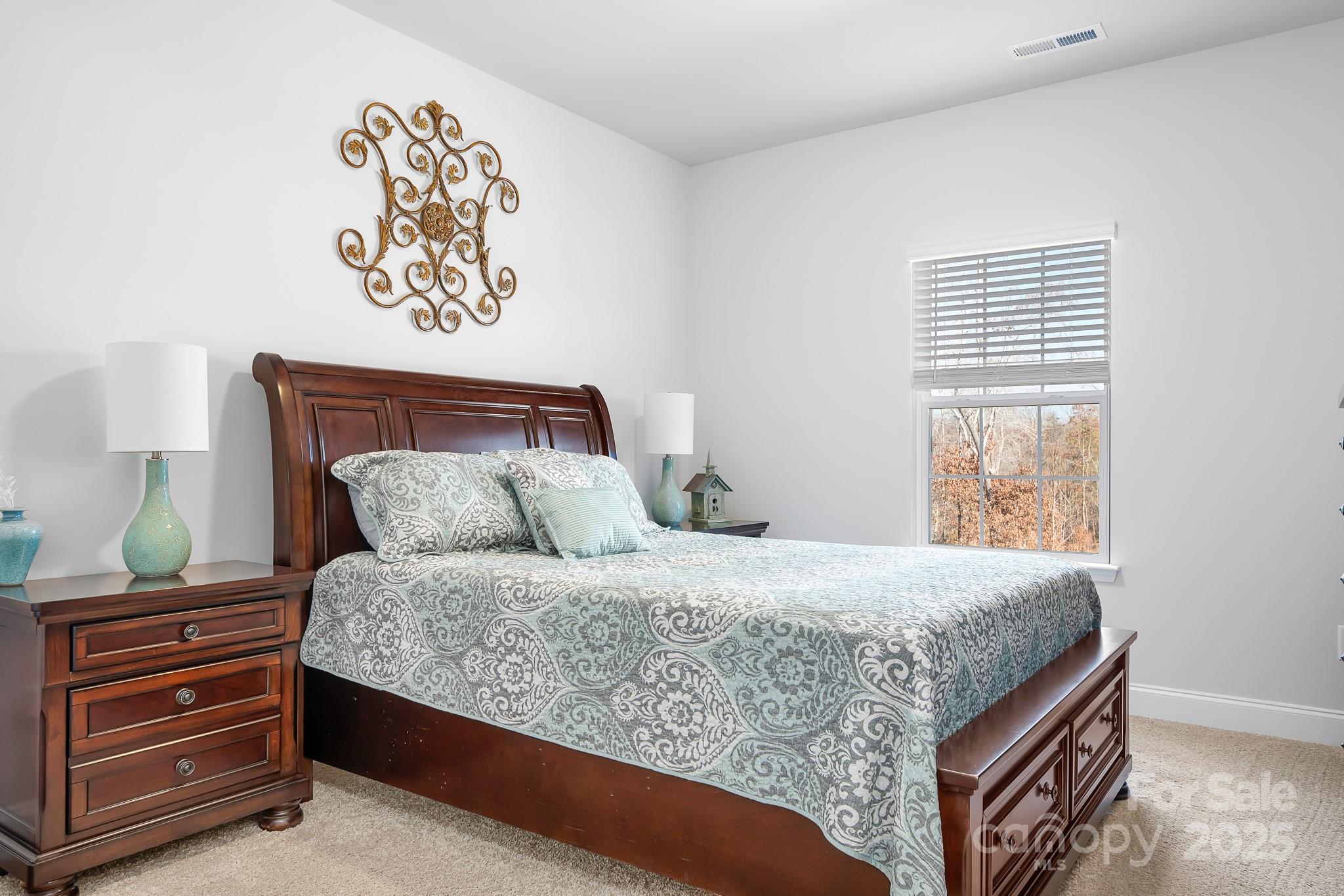 122 Cotton Creek Drive