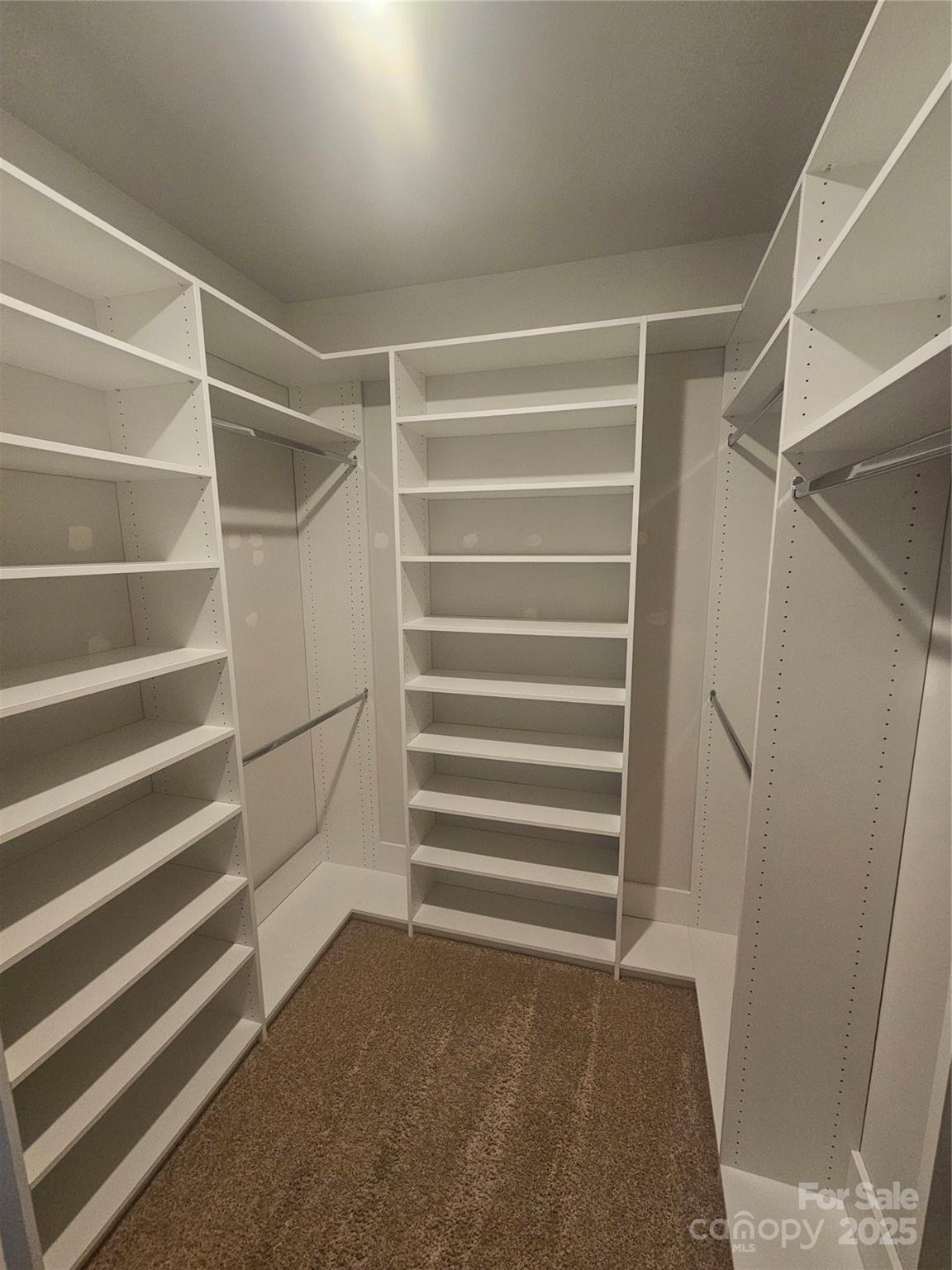 122 Cotton Creek Drive