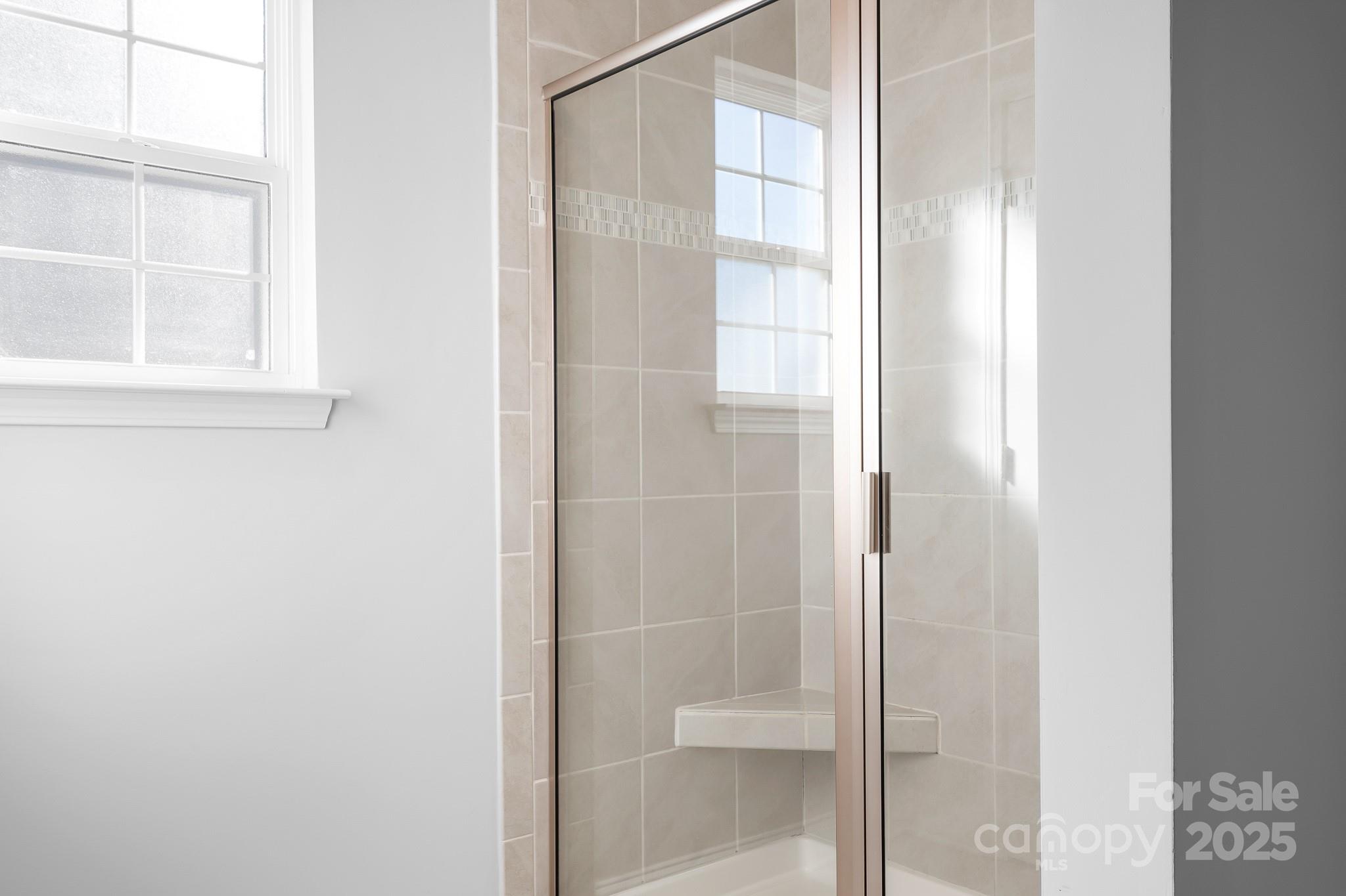 122 Cotton Creek Drive