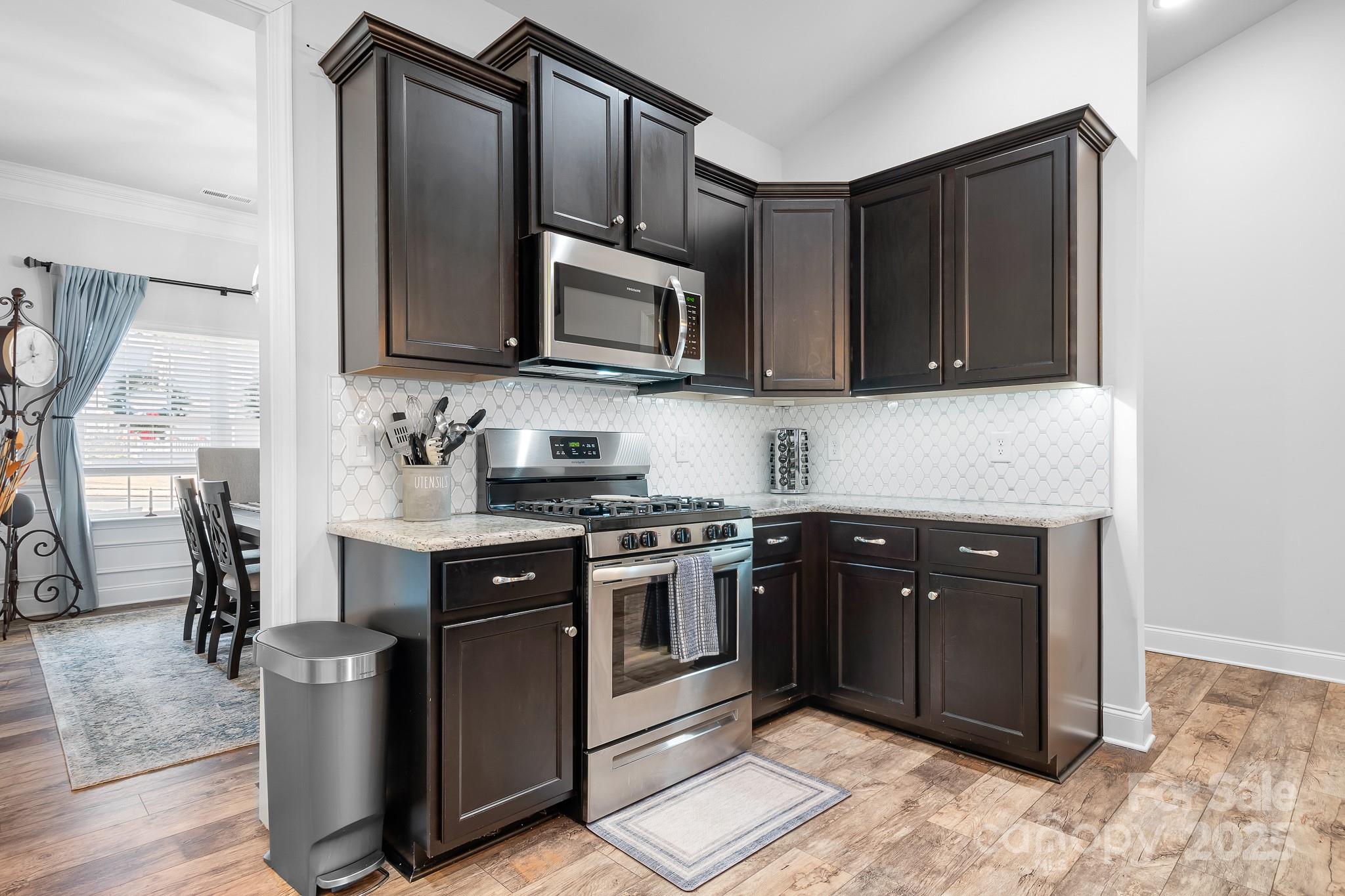 122 Cotton Creek Drive