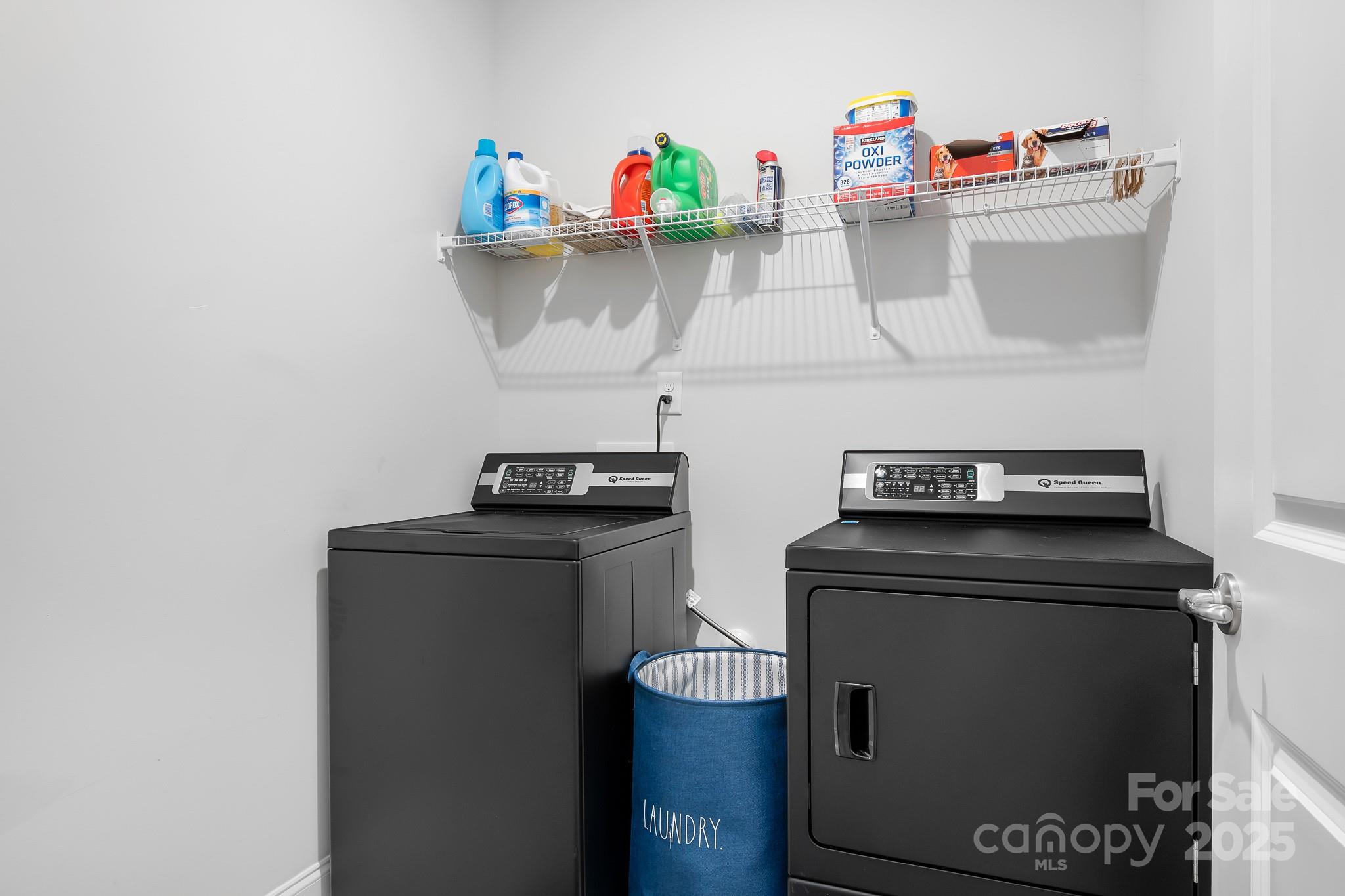 122 Cotton Creek Drive