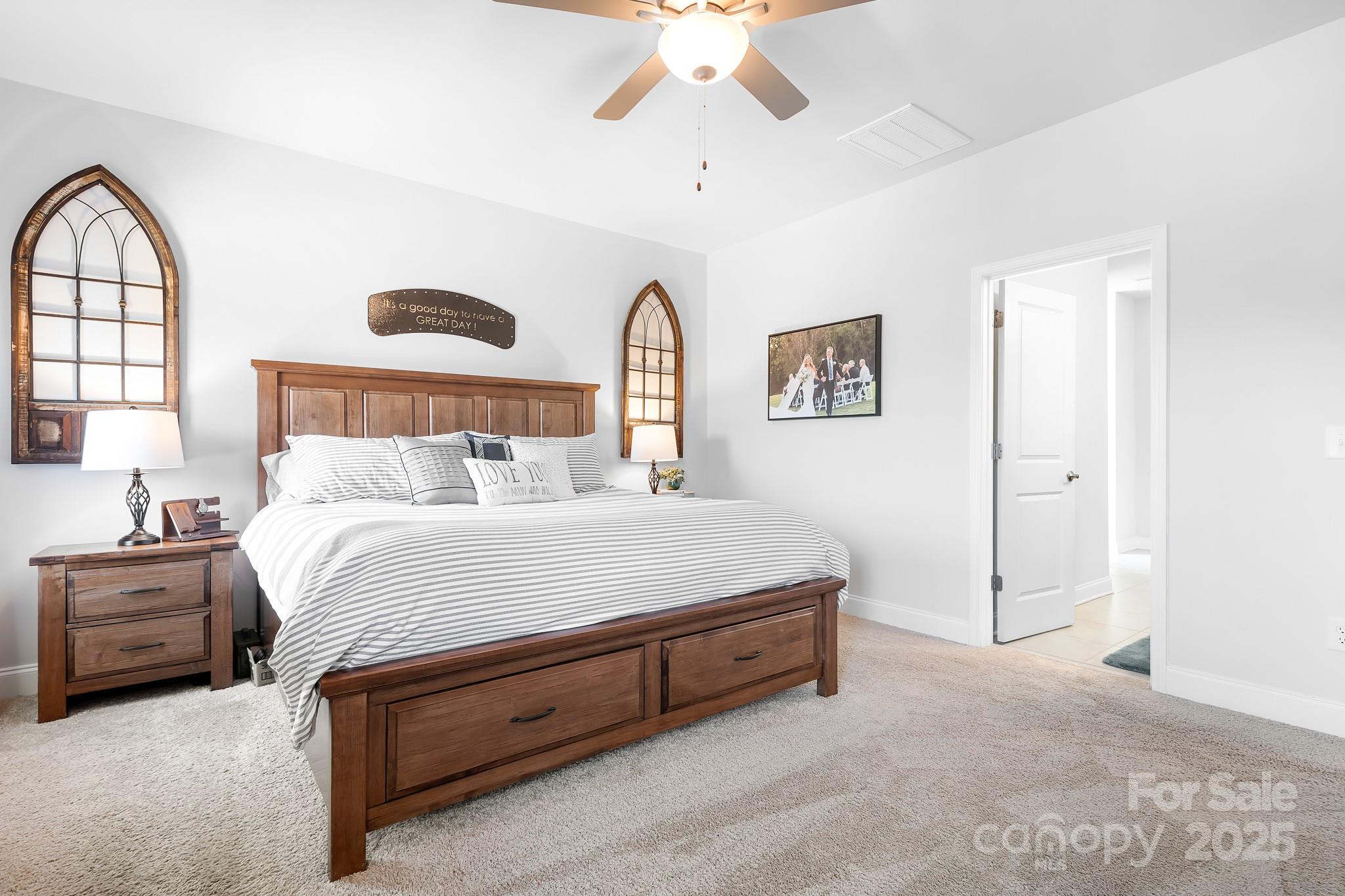 122 Cotton Creek Drive