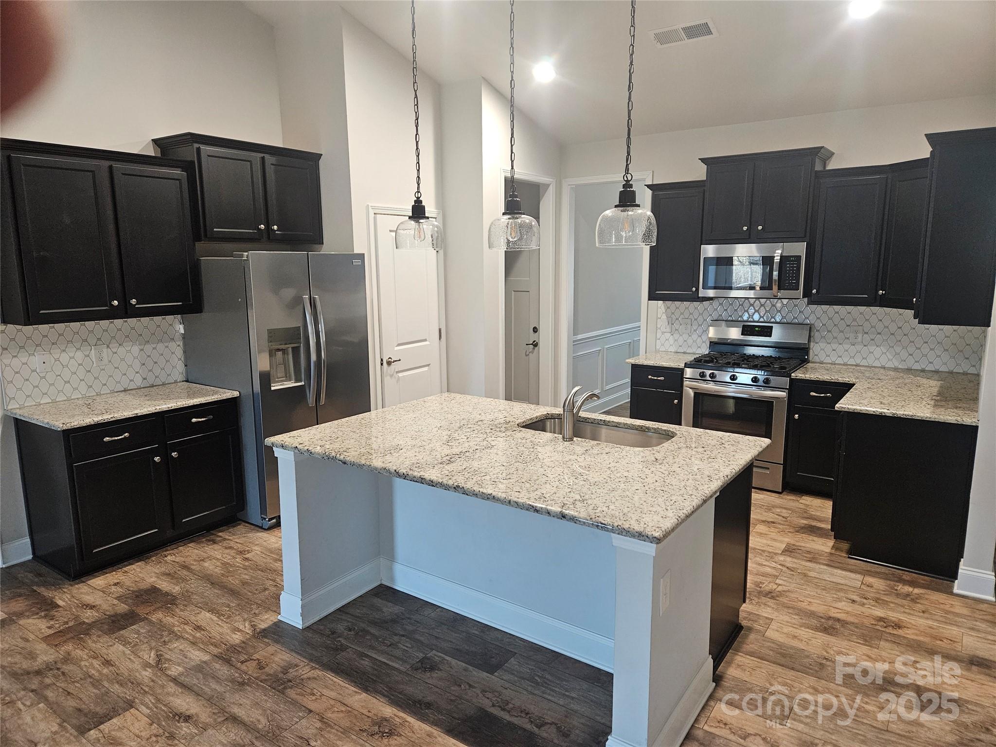 122 Cotton Creek Drive