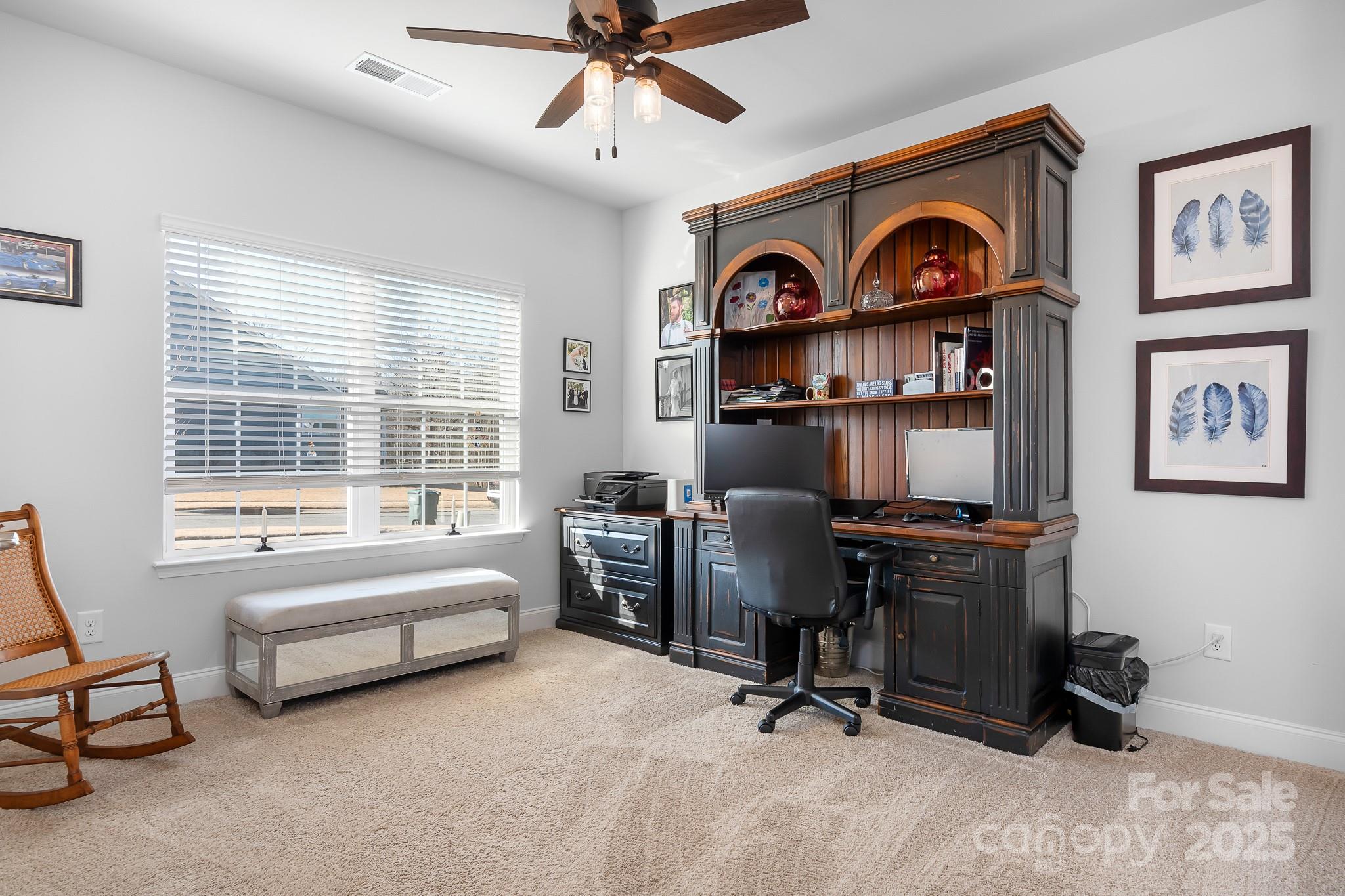 122 Cotton Creek Drive