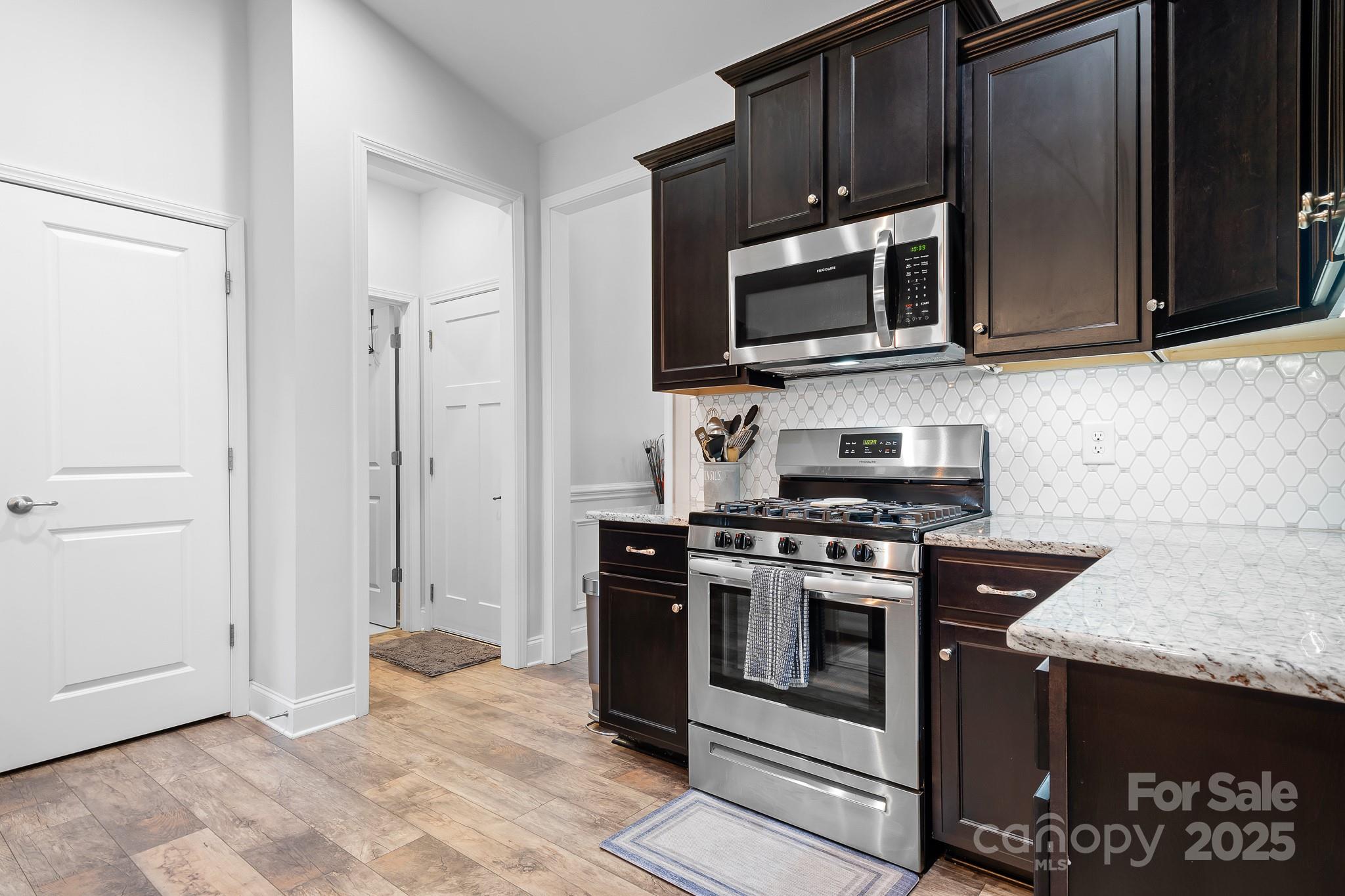 122 Cotton Creek Drive