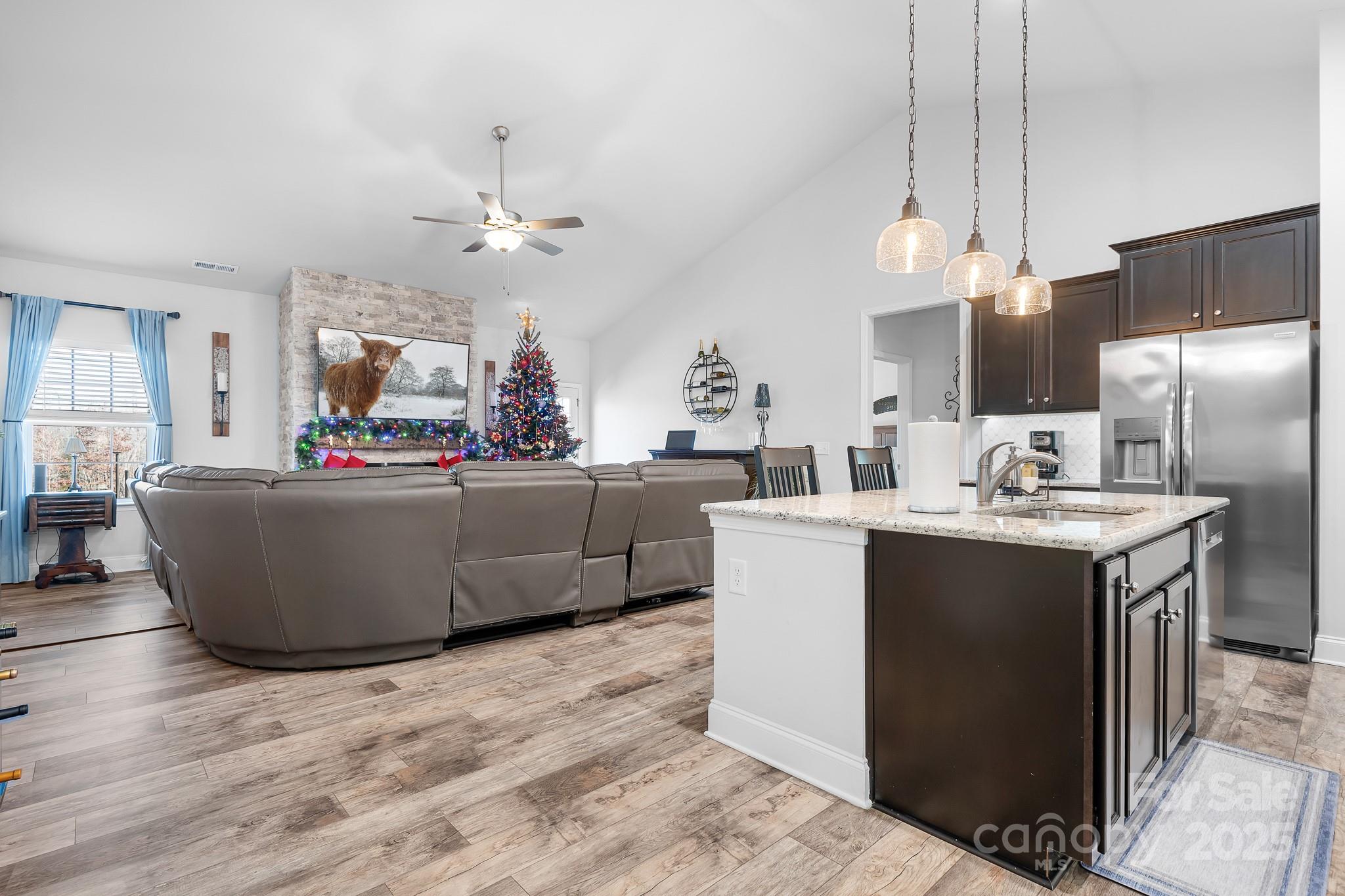 122 Cotton Creek Drive