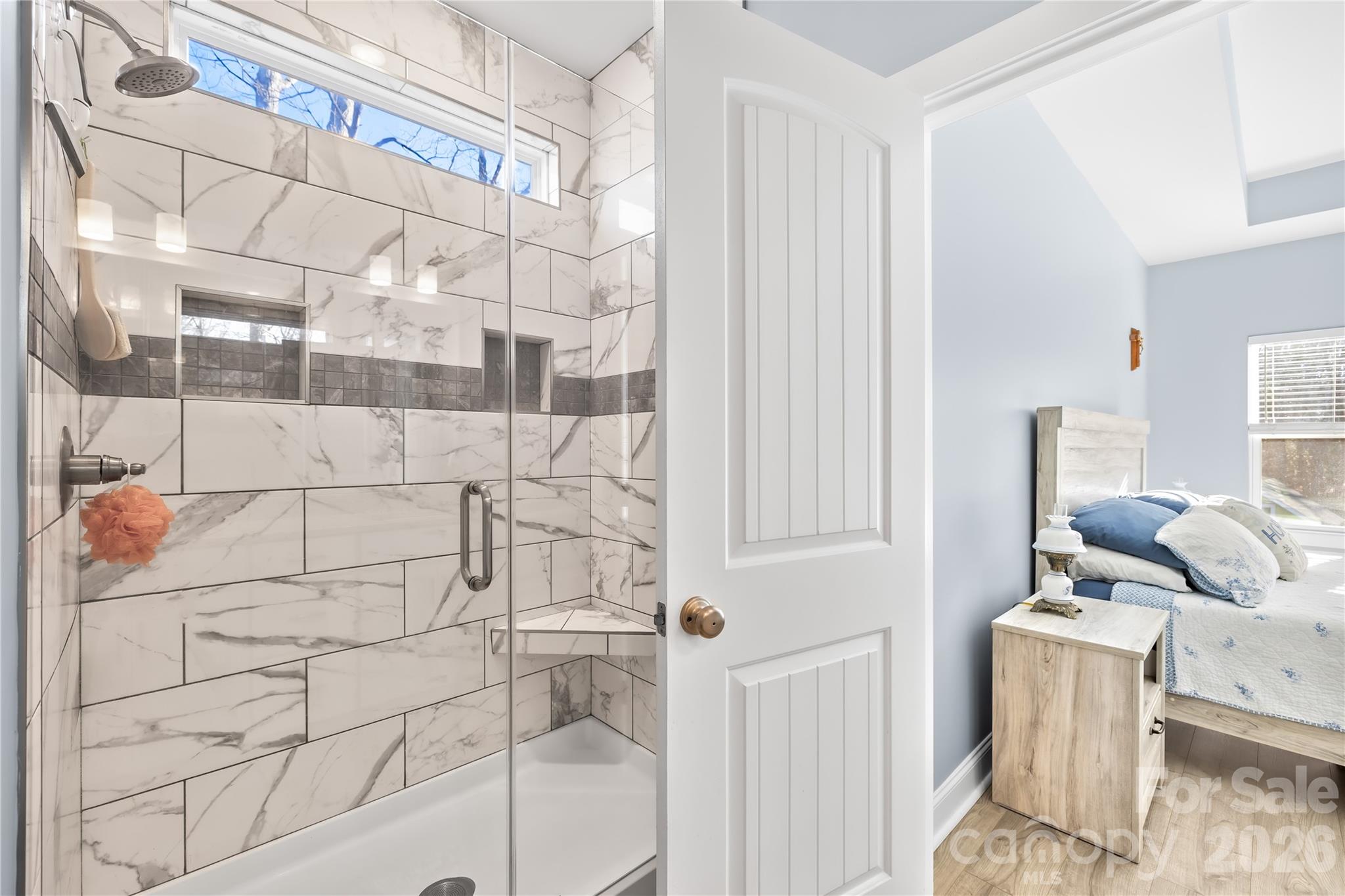 1600 Barefoot Avenue