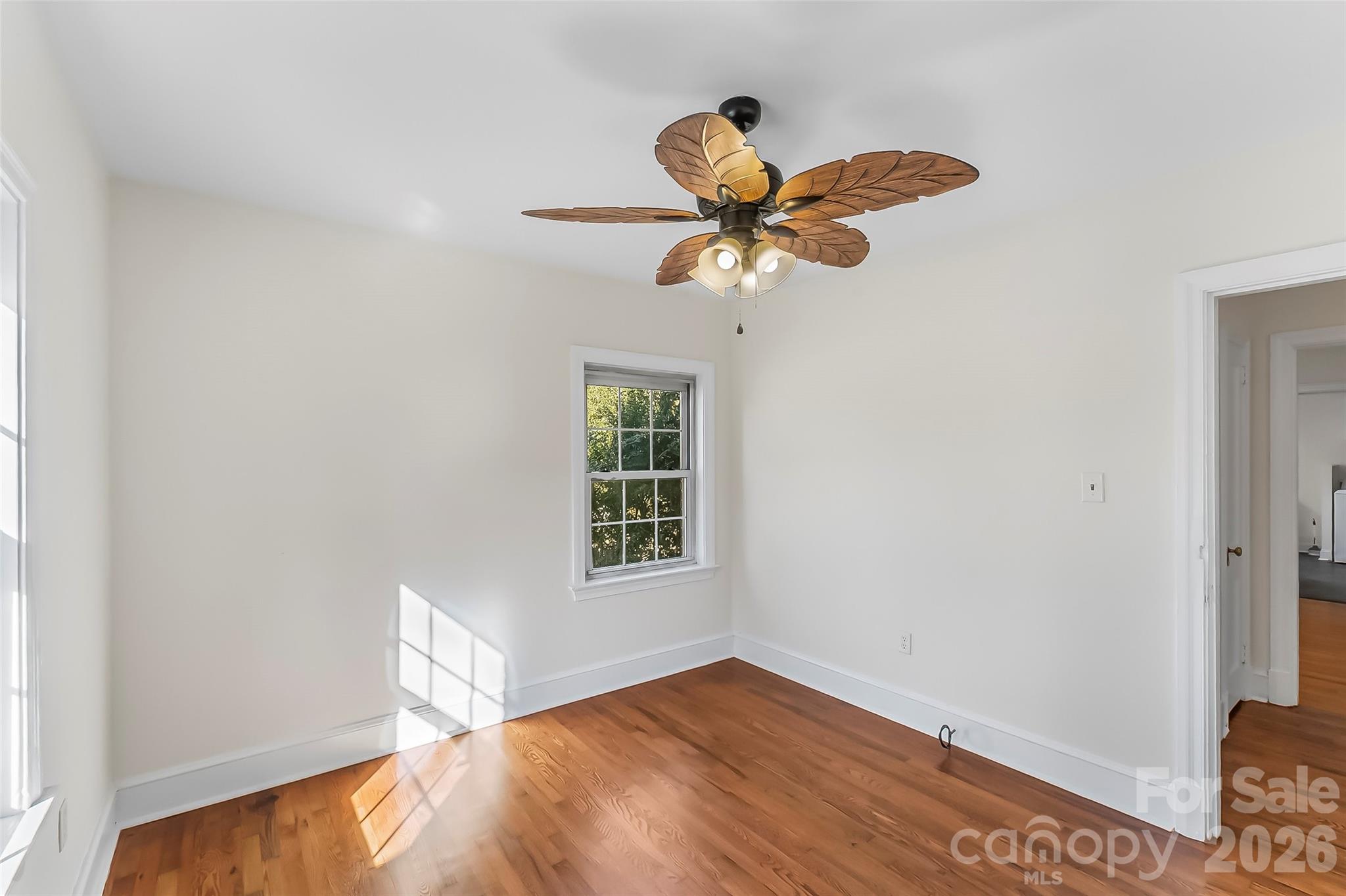 1474 12th Street Drive NW