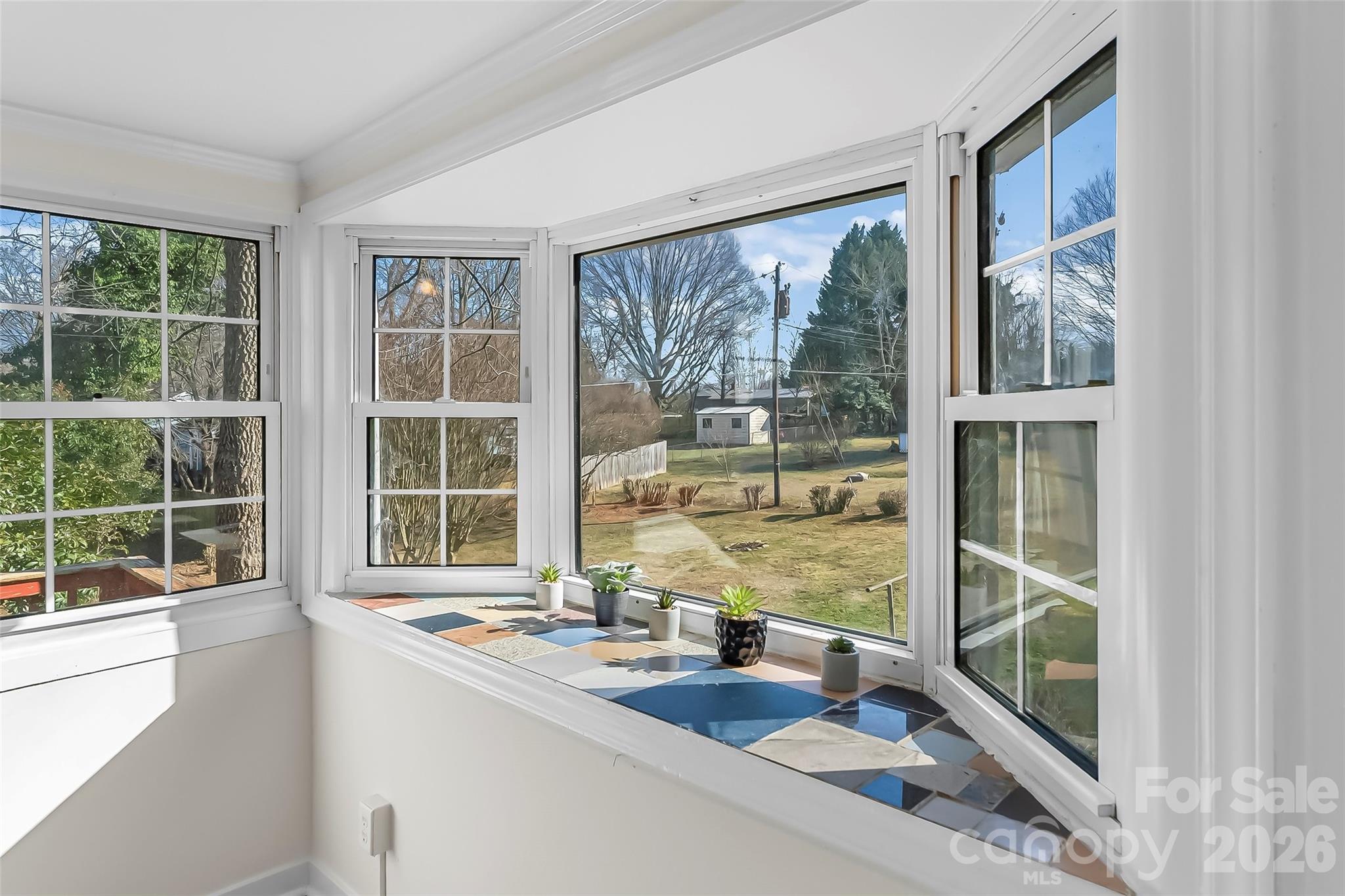 1474 12th Street Drive NW