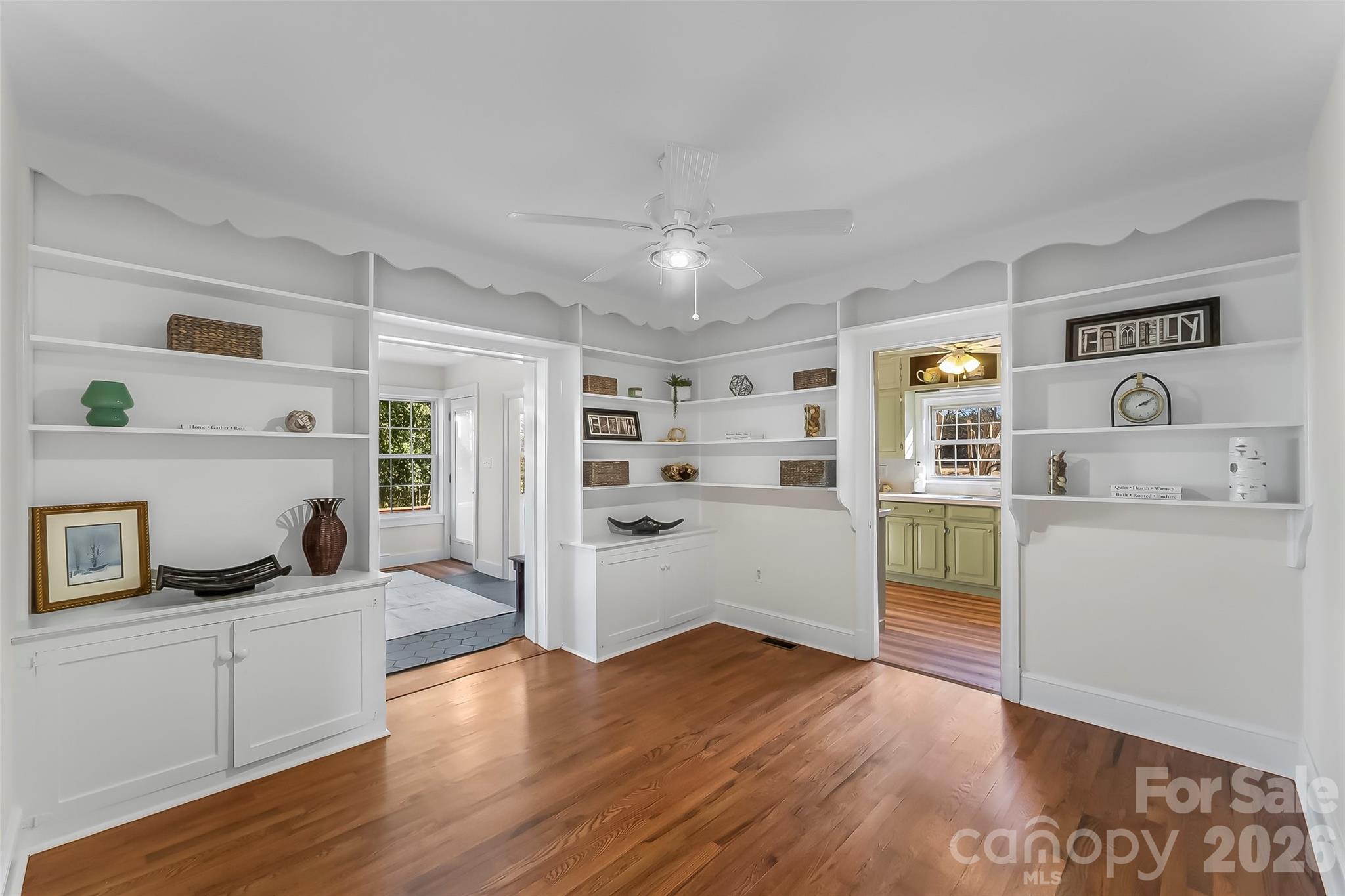 1474 12th Street Drive NW