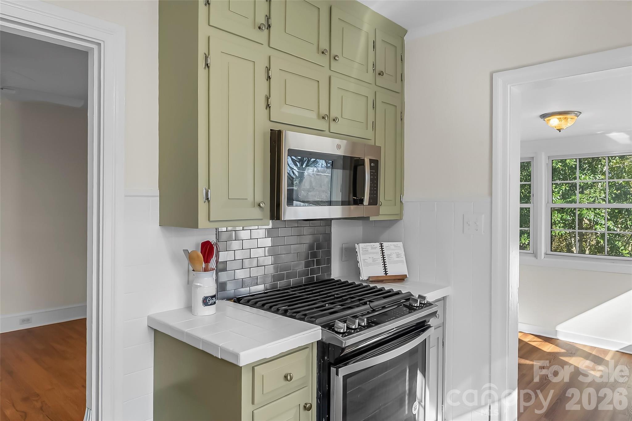 1474 12th Street Drive NW