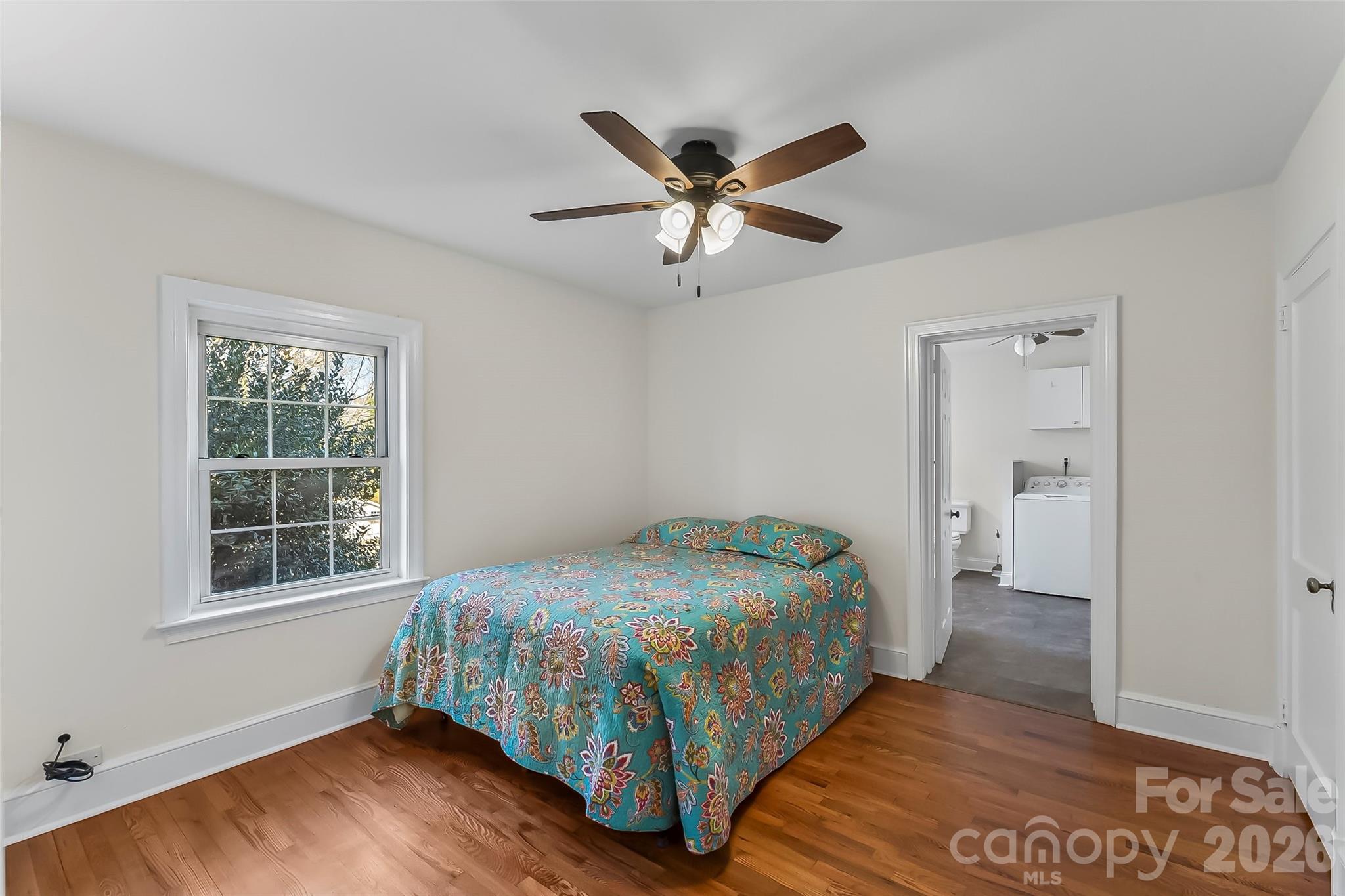 1474 12th Street Drive NW