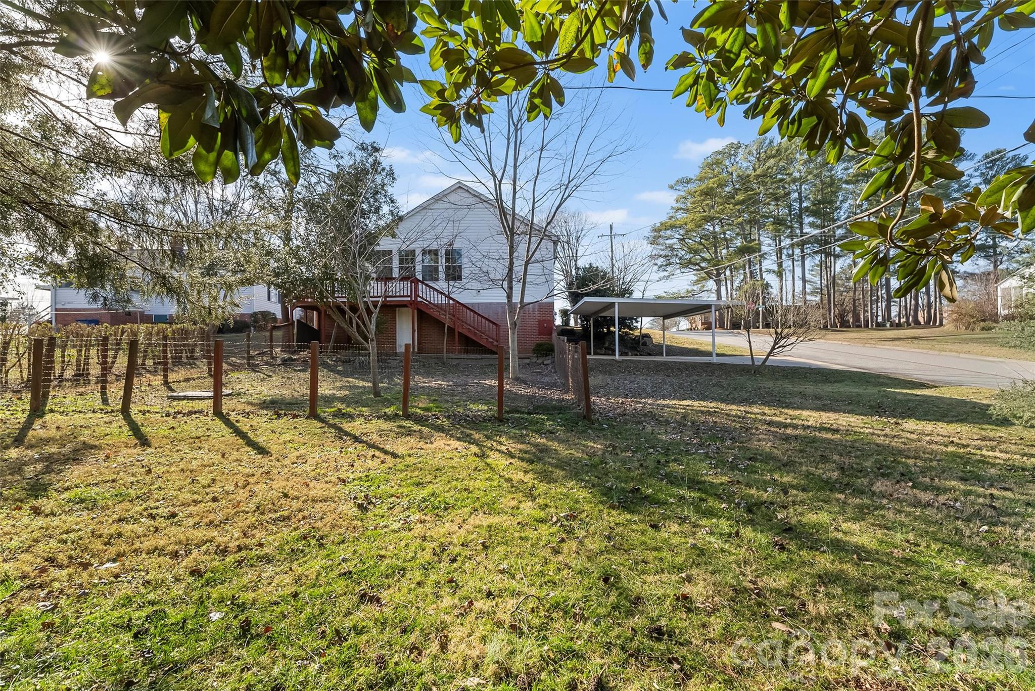 1474 12th Street Drive NW