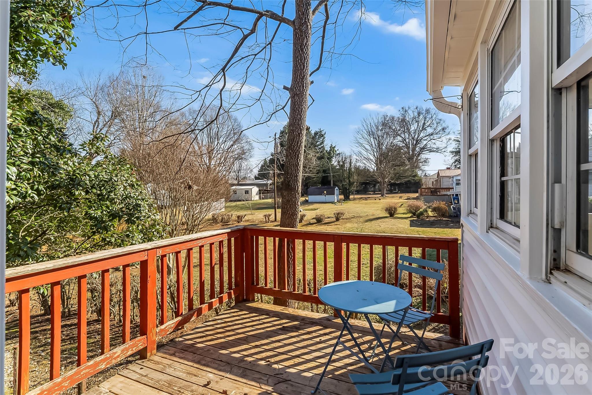 1474 12th Street Drive NW