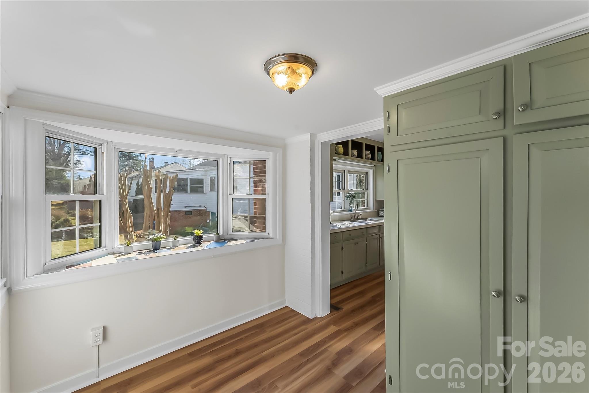 1474 12th Street Drive NW