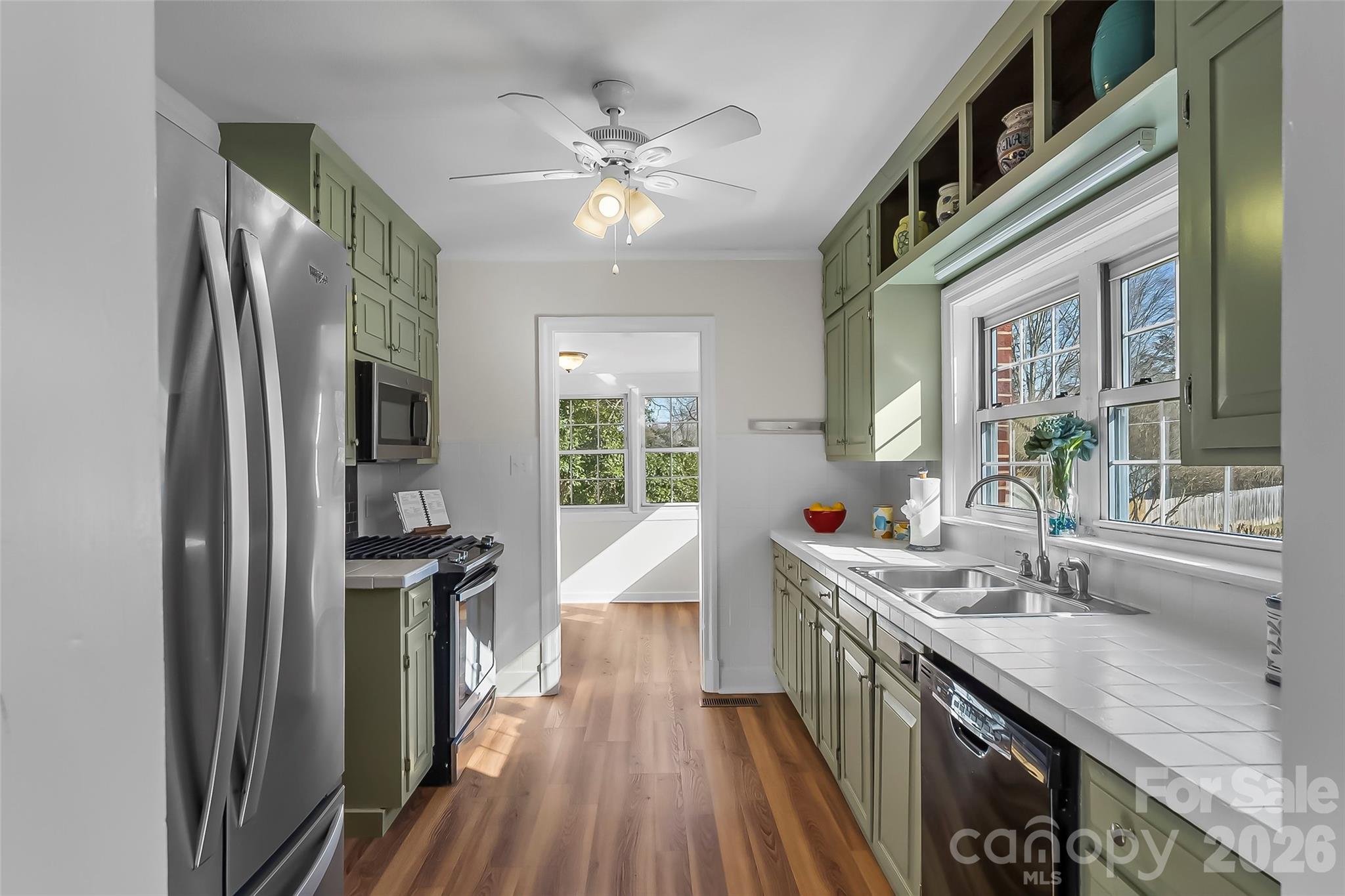 1474 12th Street Drive NW