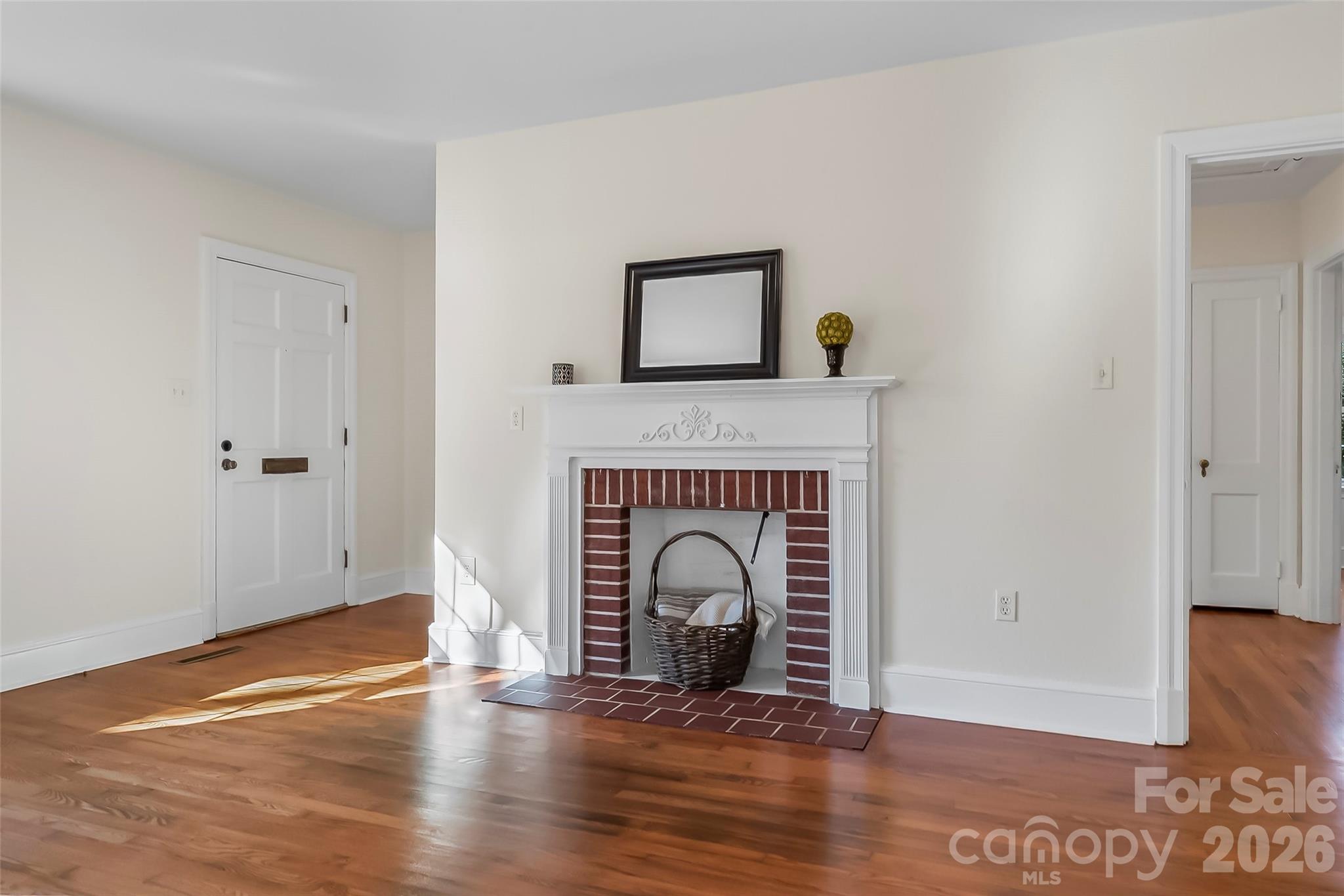 1474 12th Street Drive NW