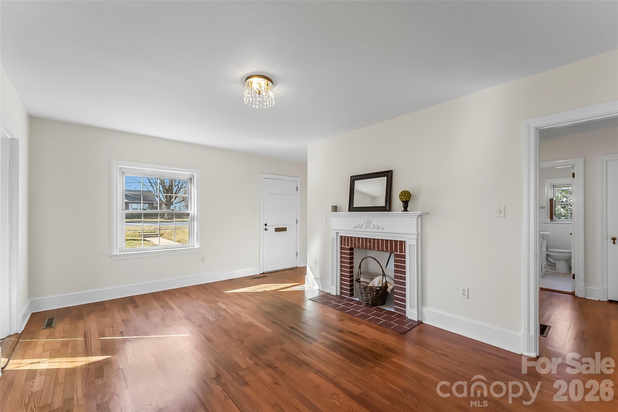 1474 12th Street Drive NW