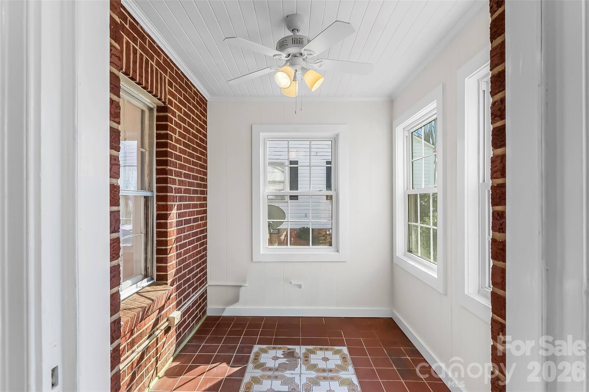 1474 12th Street Drive NW