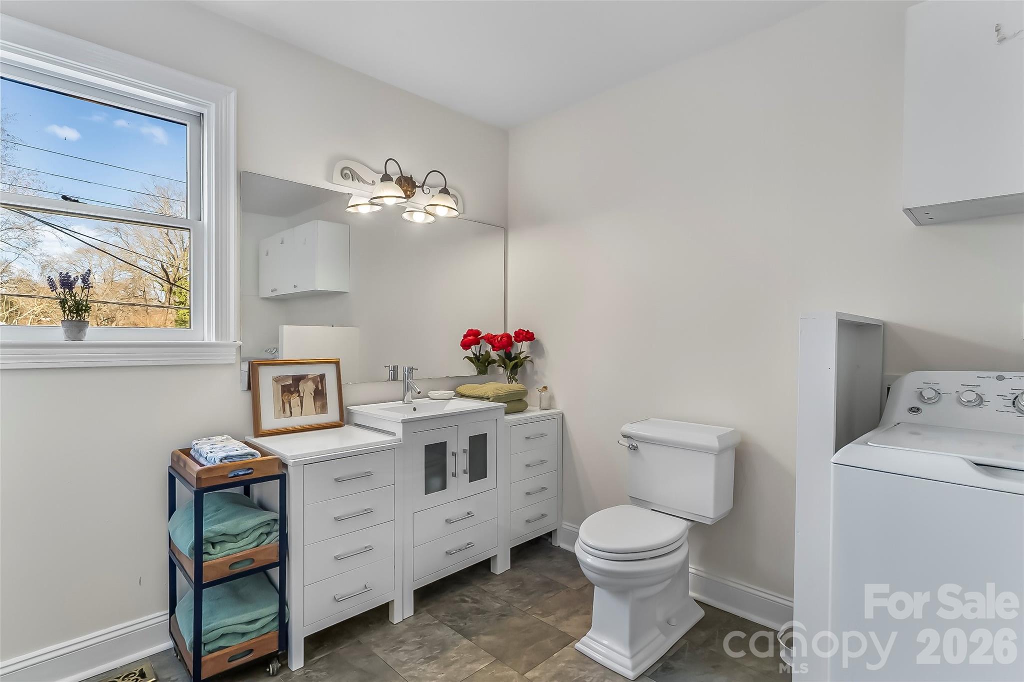 1474 12th Street Drive NW