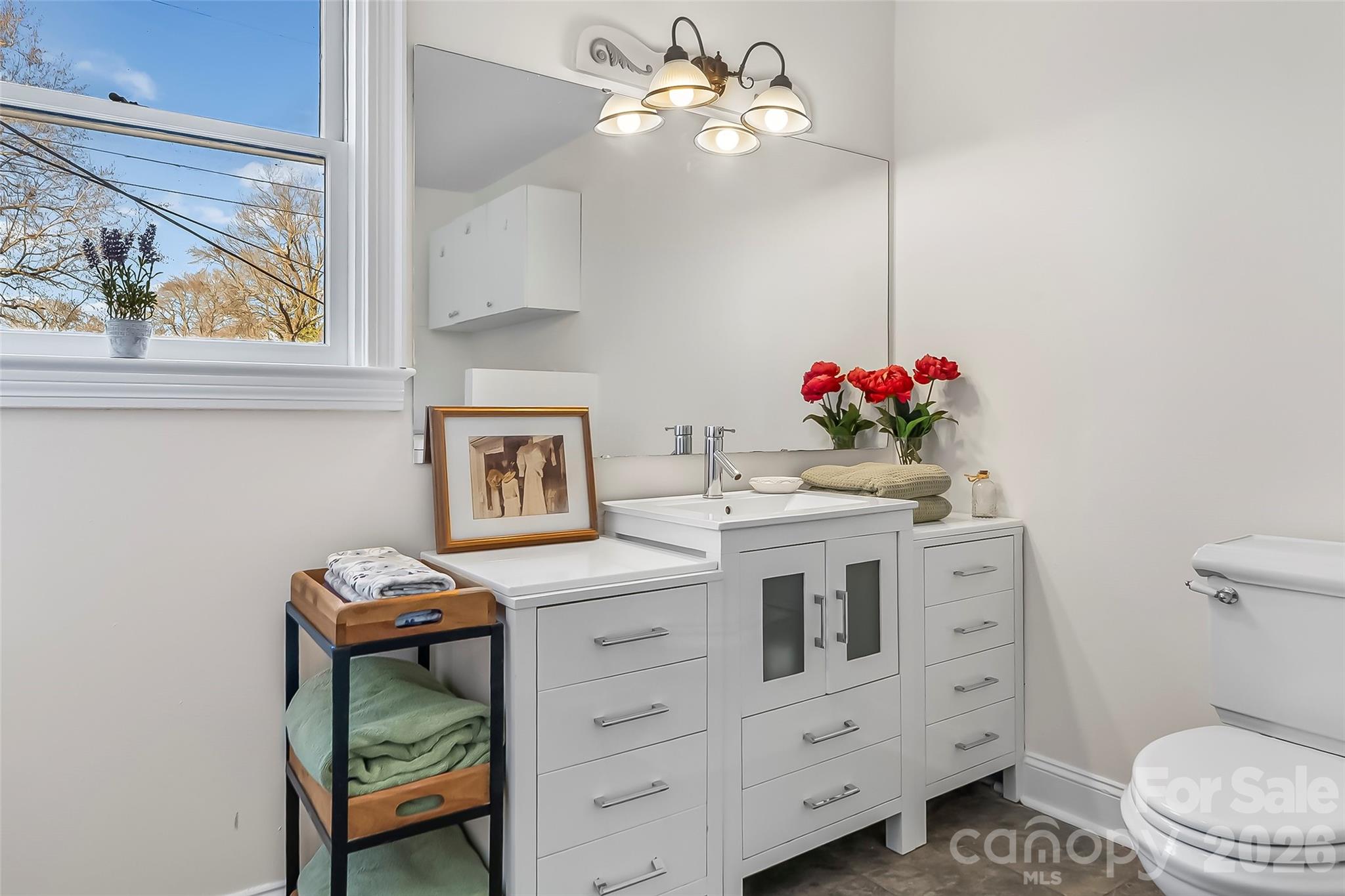 1474 12th Street Drive NW