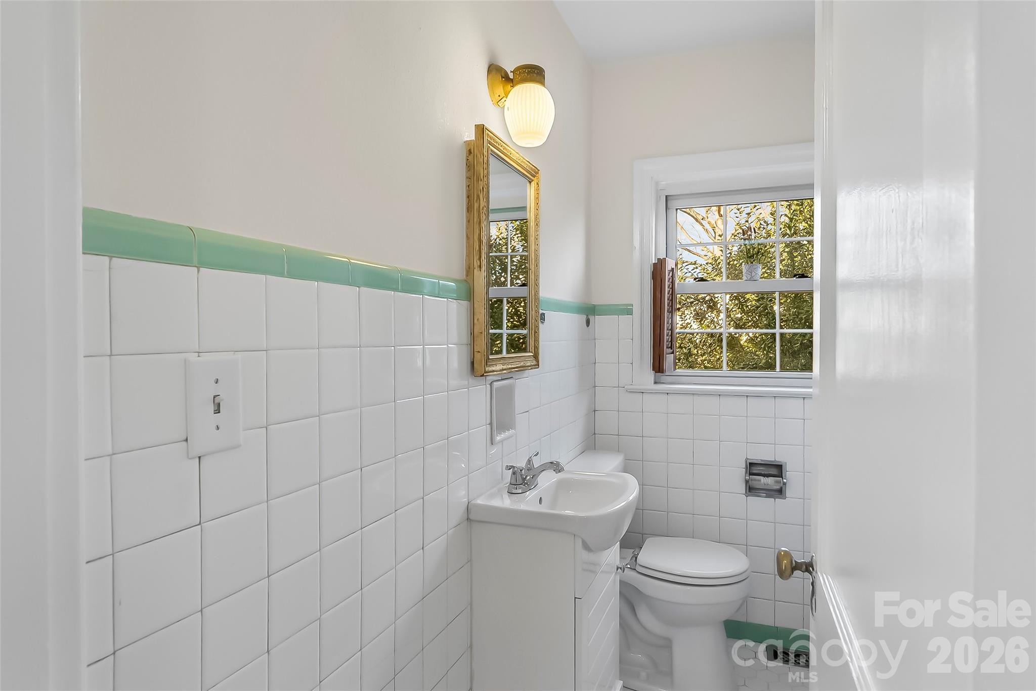 1474 12th Street Drive NW