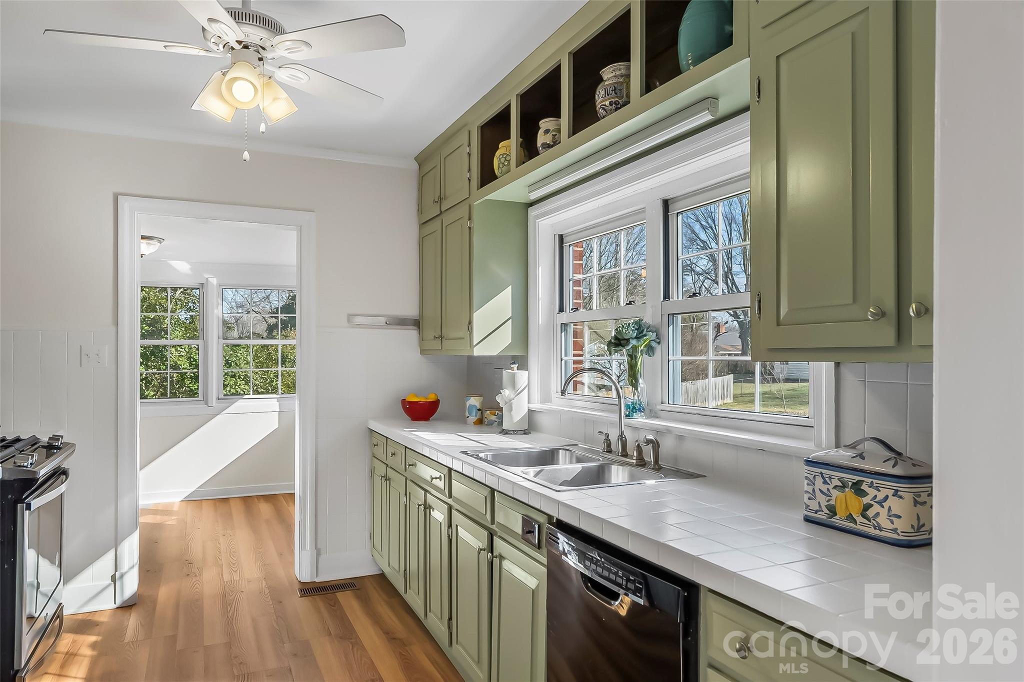 1474 12th Street Drive NW