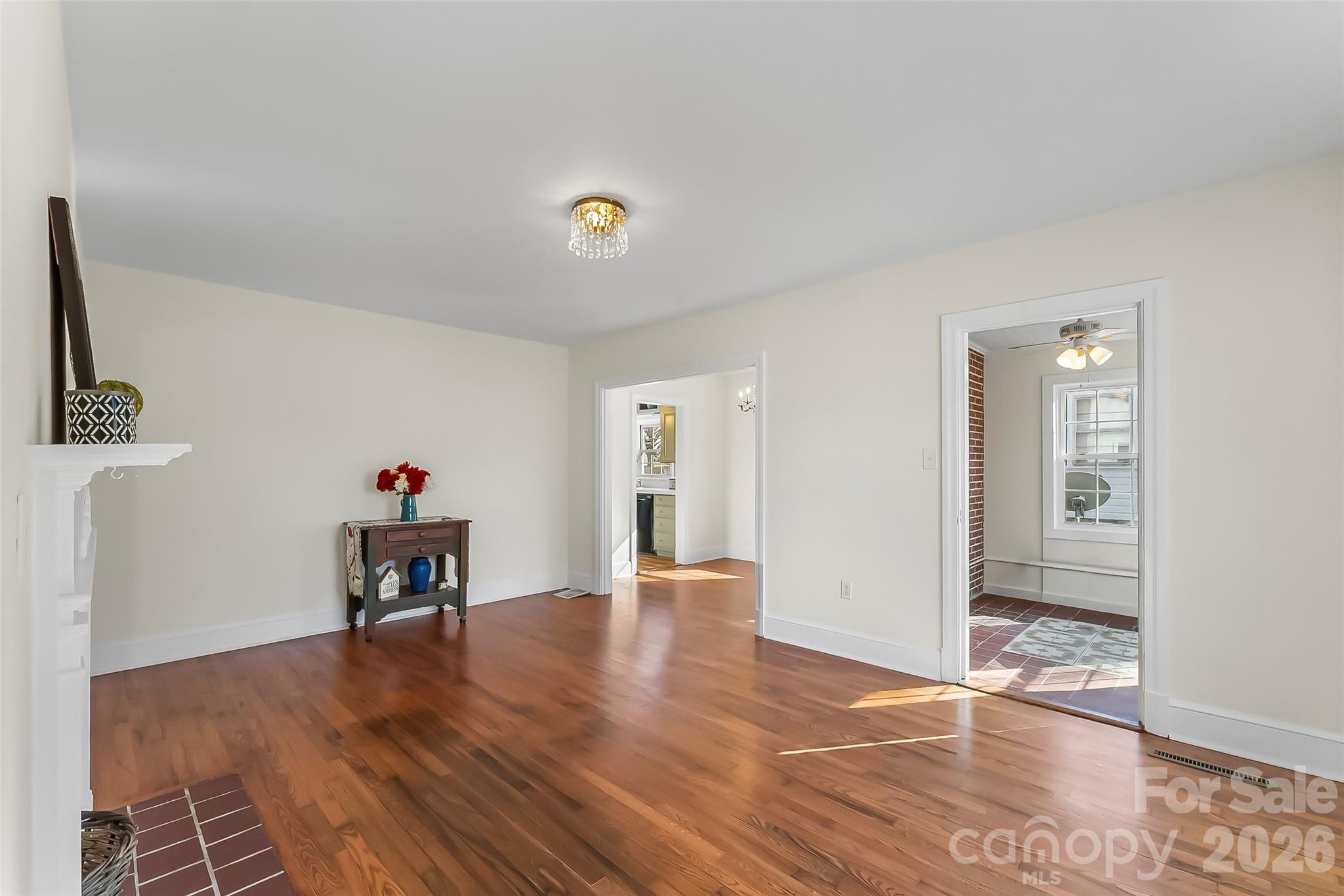 1474 12th Street Drive NW