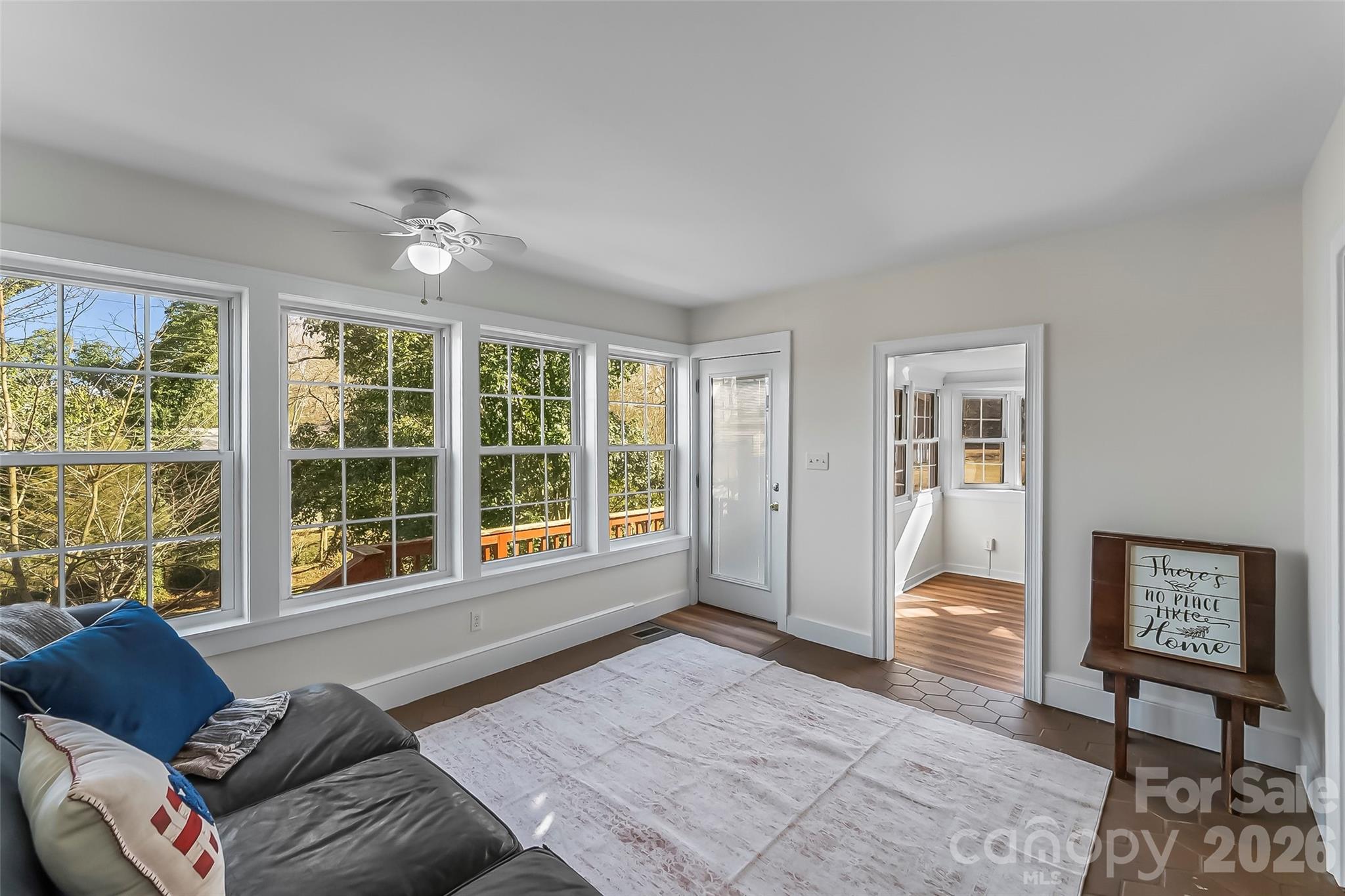 1474 12th Street Drive NW