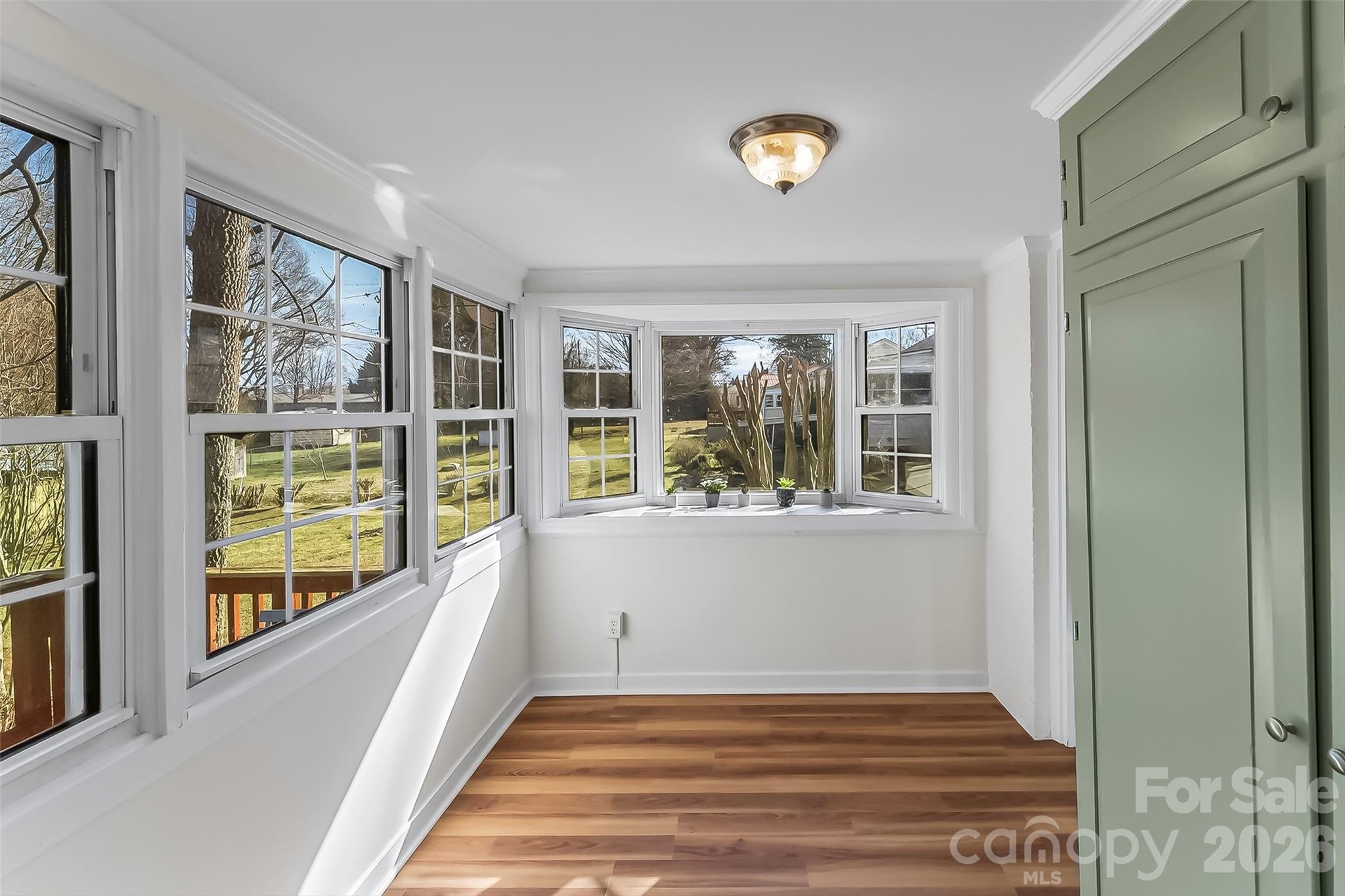 1474 12th Street Drive NW