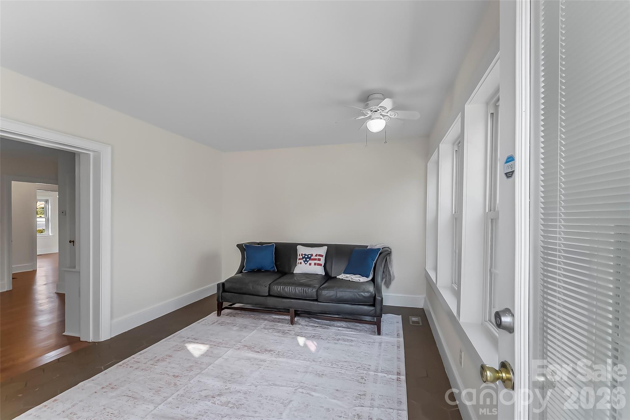 1474 12th Street Drive NW