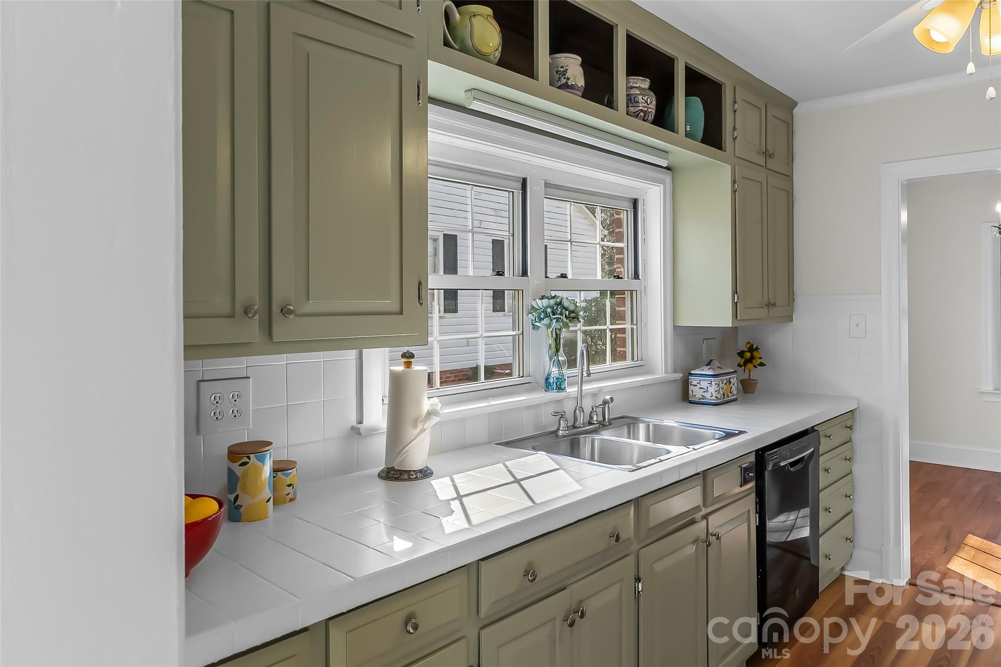 1474 12th Street Drive NW